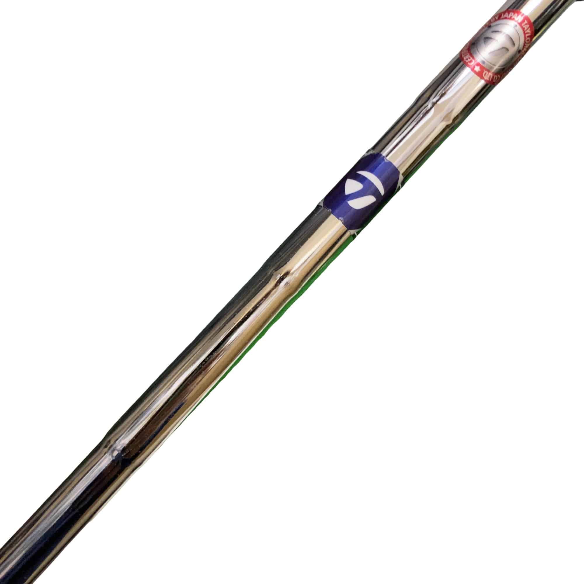 �s�o�@�b�n�k�k�d�b�s�h�n�m�@�g�x�c�q�n�@�a�k�`�r�s�@�i�t�m�n�@�s�a�Q�@�R�S�C���`