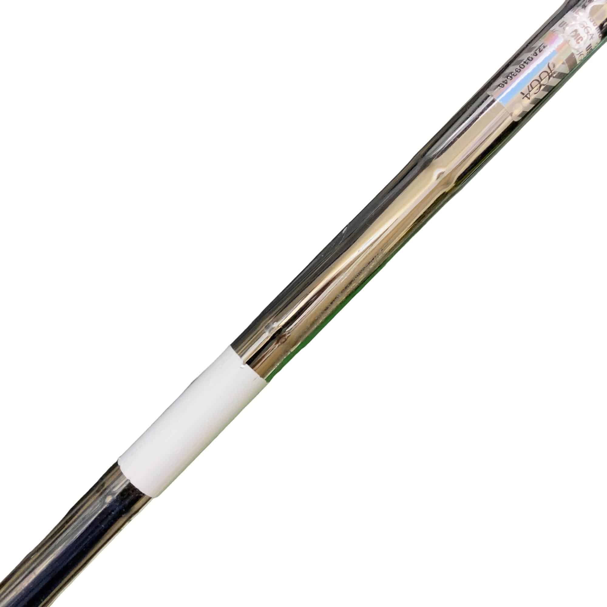 �o�q�n�r�s�`�e�e�@�r�g�h�d�k�c�@�R�S�C���`�i�e�`�s�j