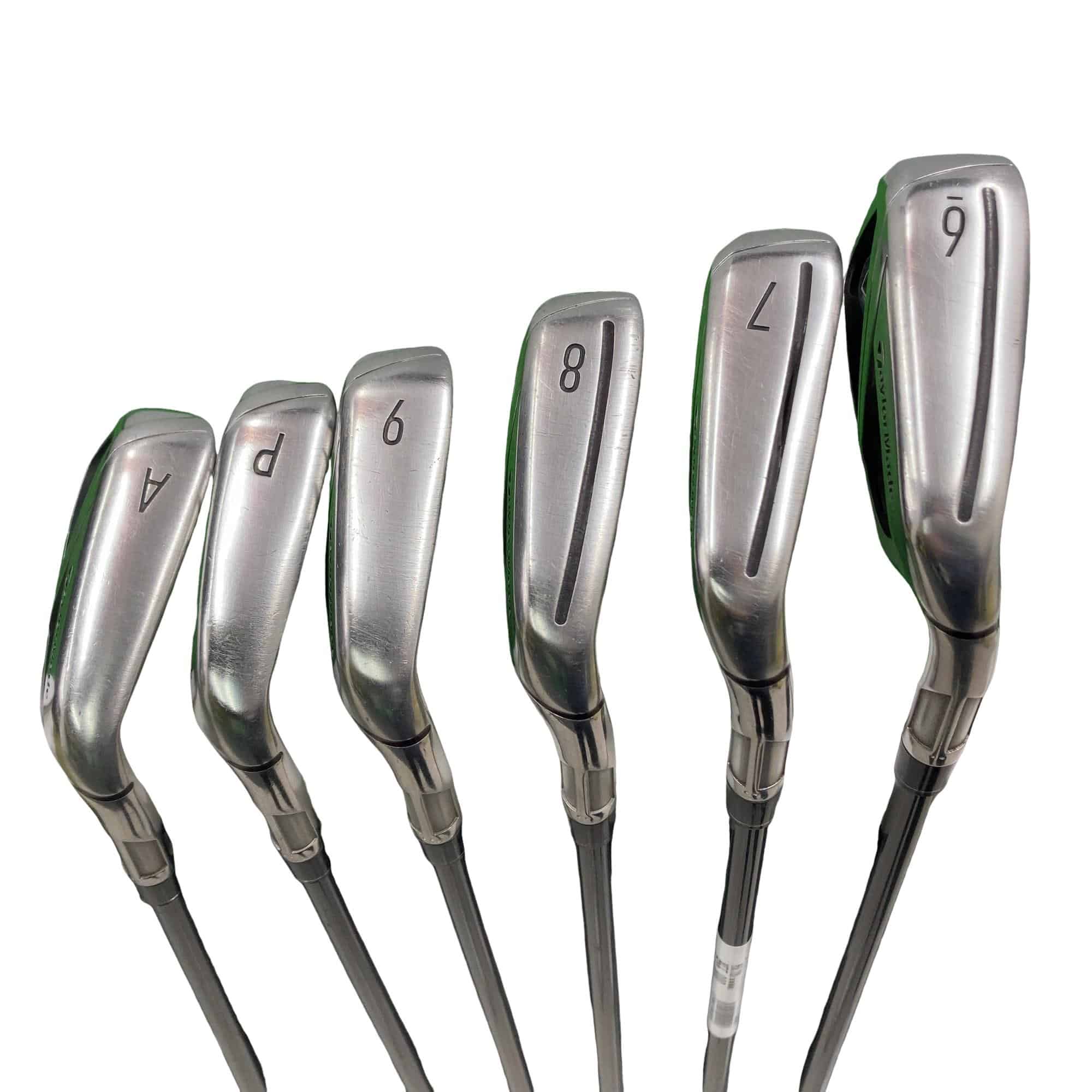 �r�h�l�@�l�`�w�@�@�V�r�i���{���F�V�{�Z�b�g�j