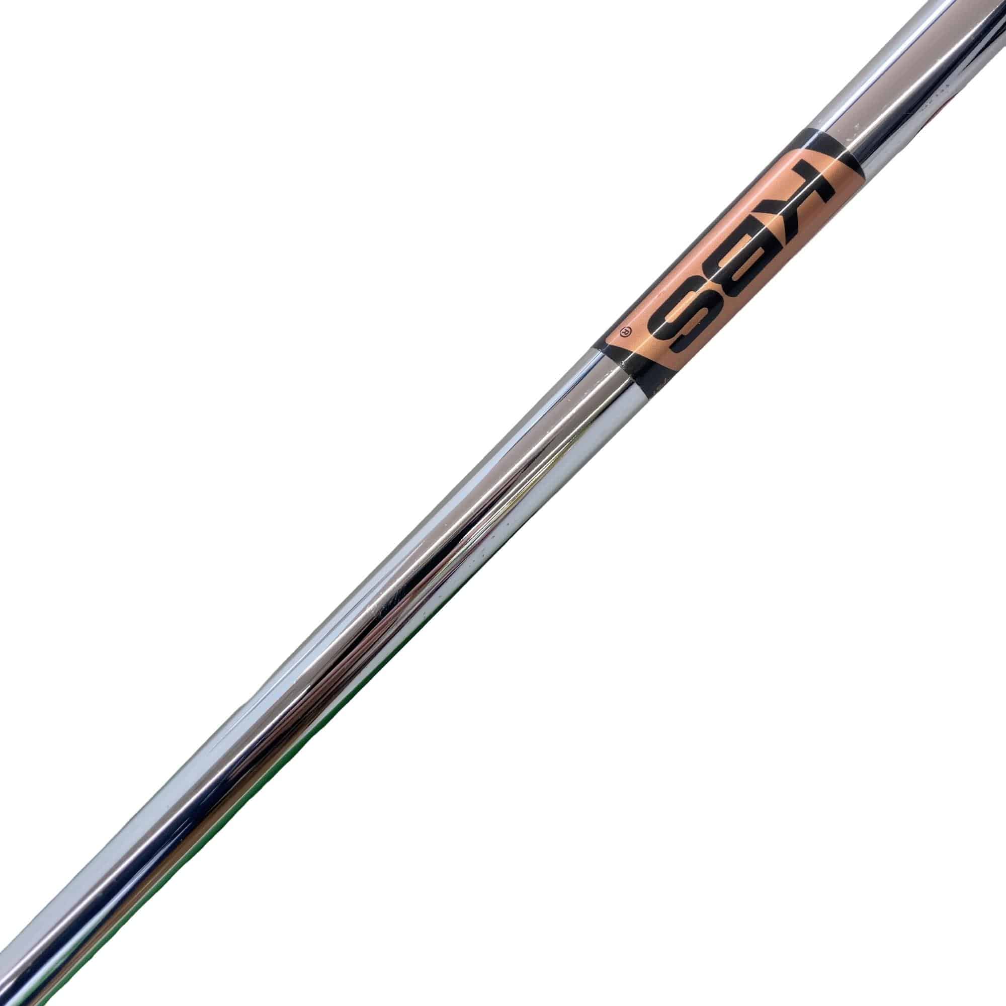 �s�o�@�b�n�k�k�d�b�s�h�n�m�@�o�`�s�h�m�`�@�i�t�m�n�@�R�S�C���`