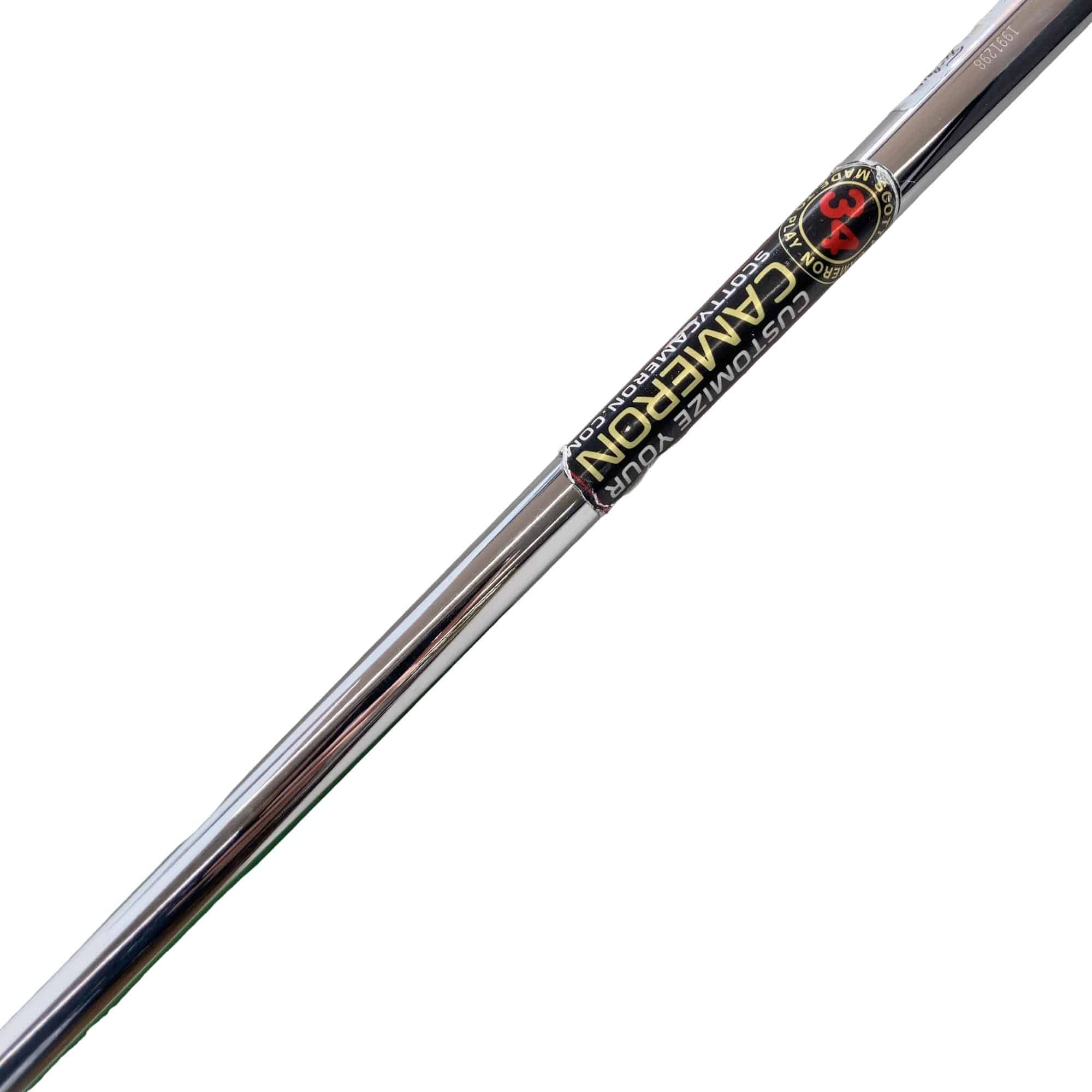 �r�b�n�s�s�x�@�b�`�l�d�q�n�m�@�������������@�e�`�r�s�a�`�b�j�i�Q�O�P�W�j�@�R�S�C���`