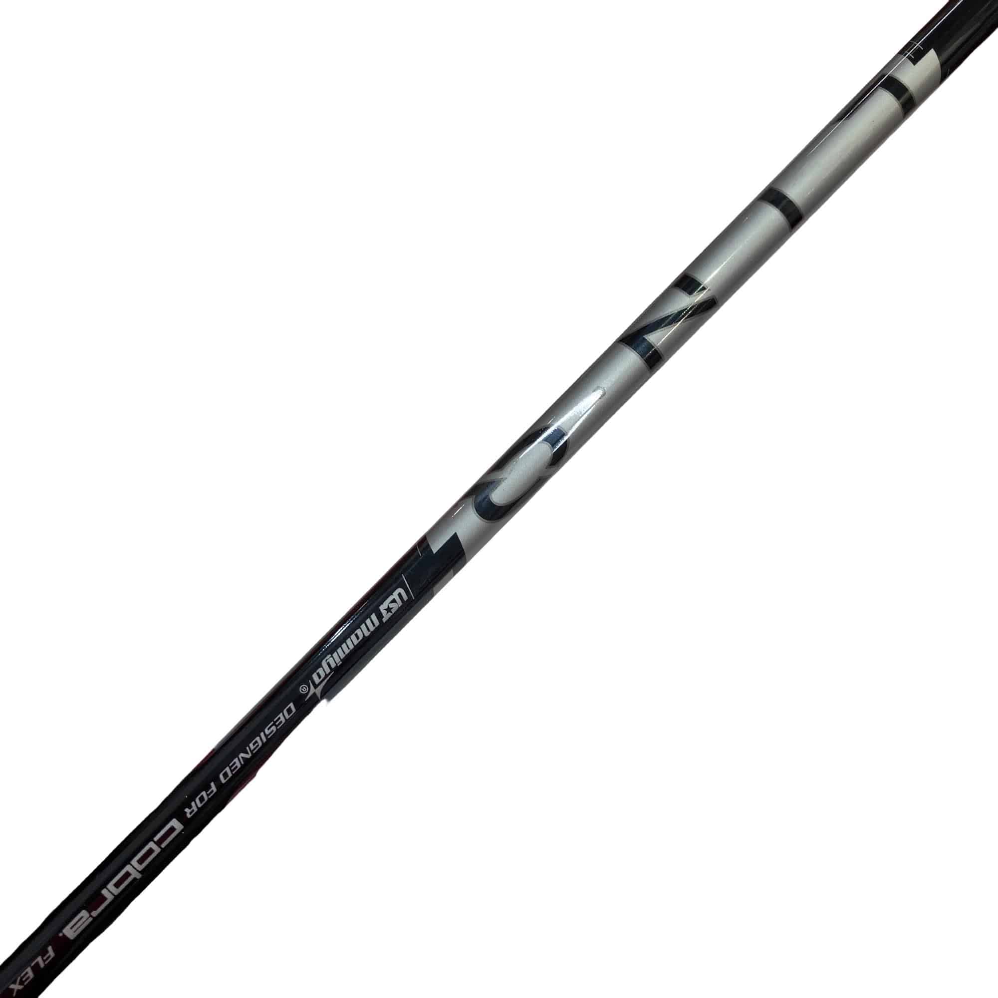 �����������@�c�r�|�`�c�`�o�s�@�k�r�@�P�O�D�T°