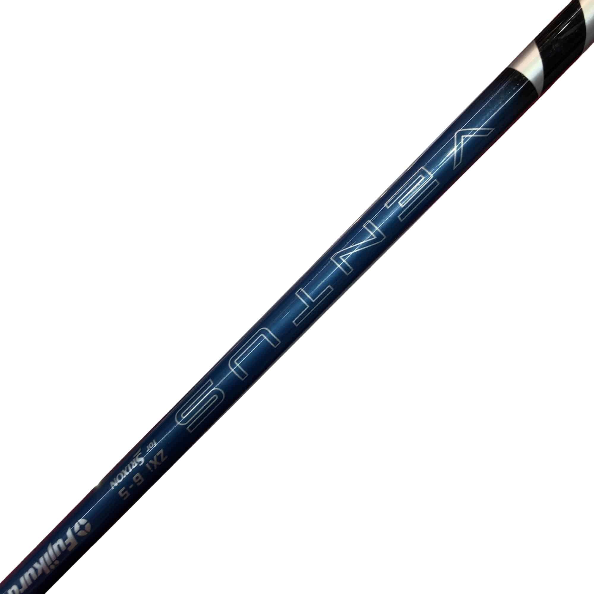 �r�q�h�w�n�m�@�y�w���@�T�v