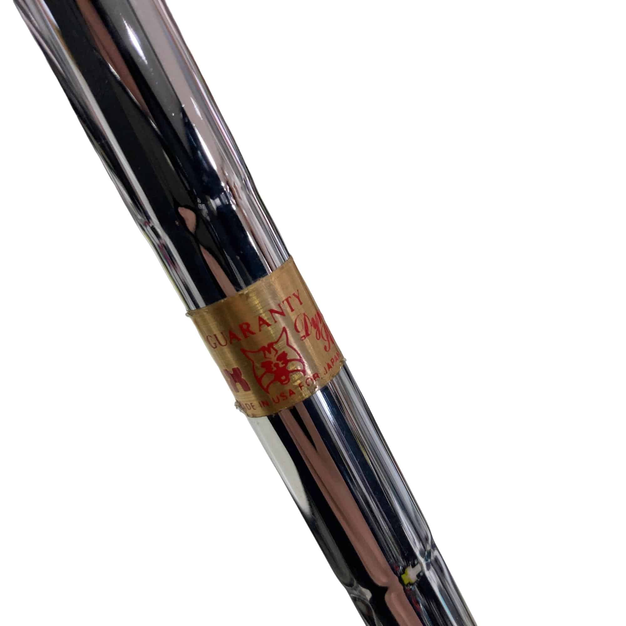 �l�`�r�s�d�q�@�l�n�c�d�k�i����j�@�r�v