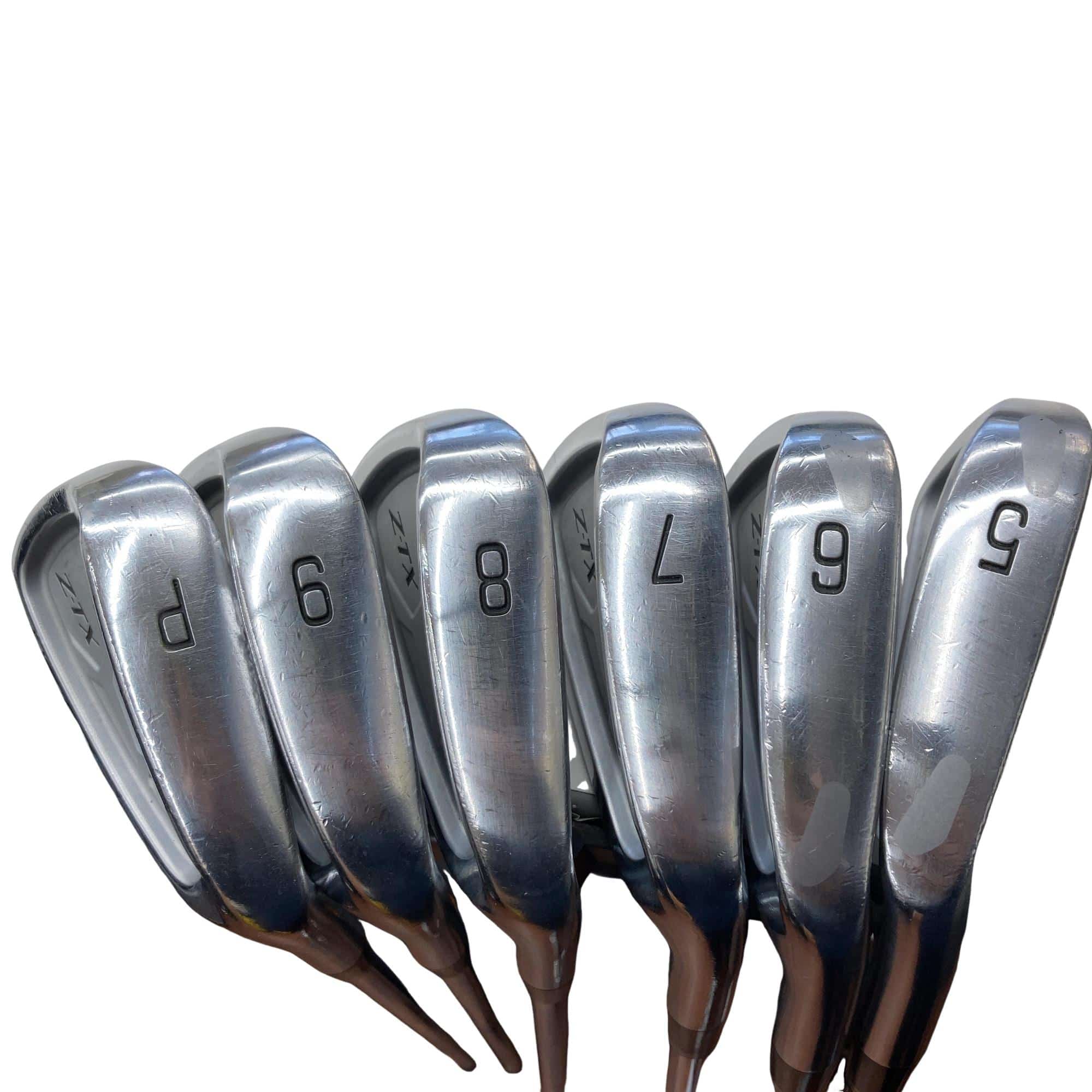 �r�q�h�w�n�m�@�y�|�s�w�i�Q�O�P�P�j�@�@�U�r�i���{���F�U�{�Z�b�g�j