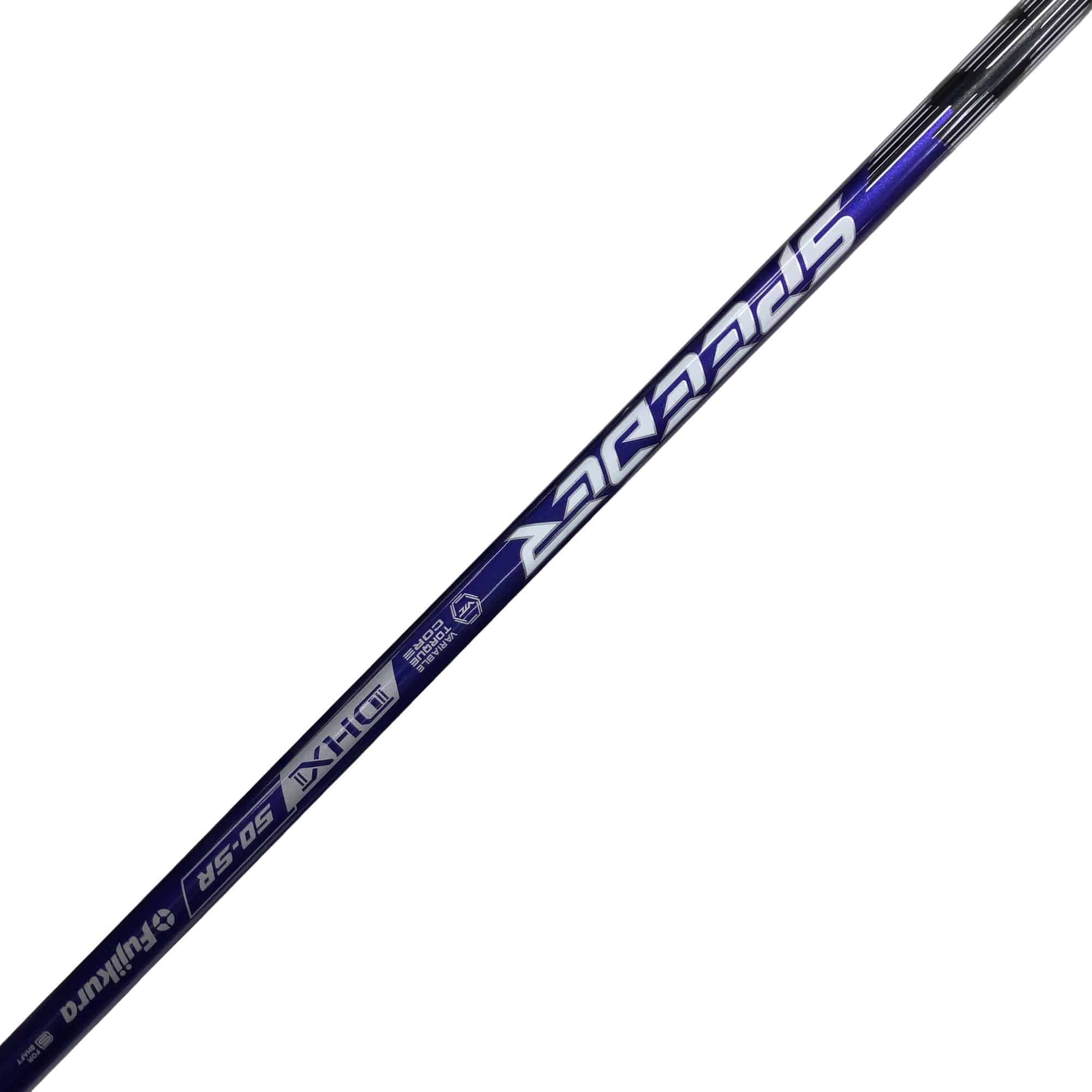 �p���P�O�@�l�`�w�@�P�O�D�T°