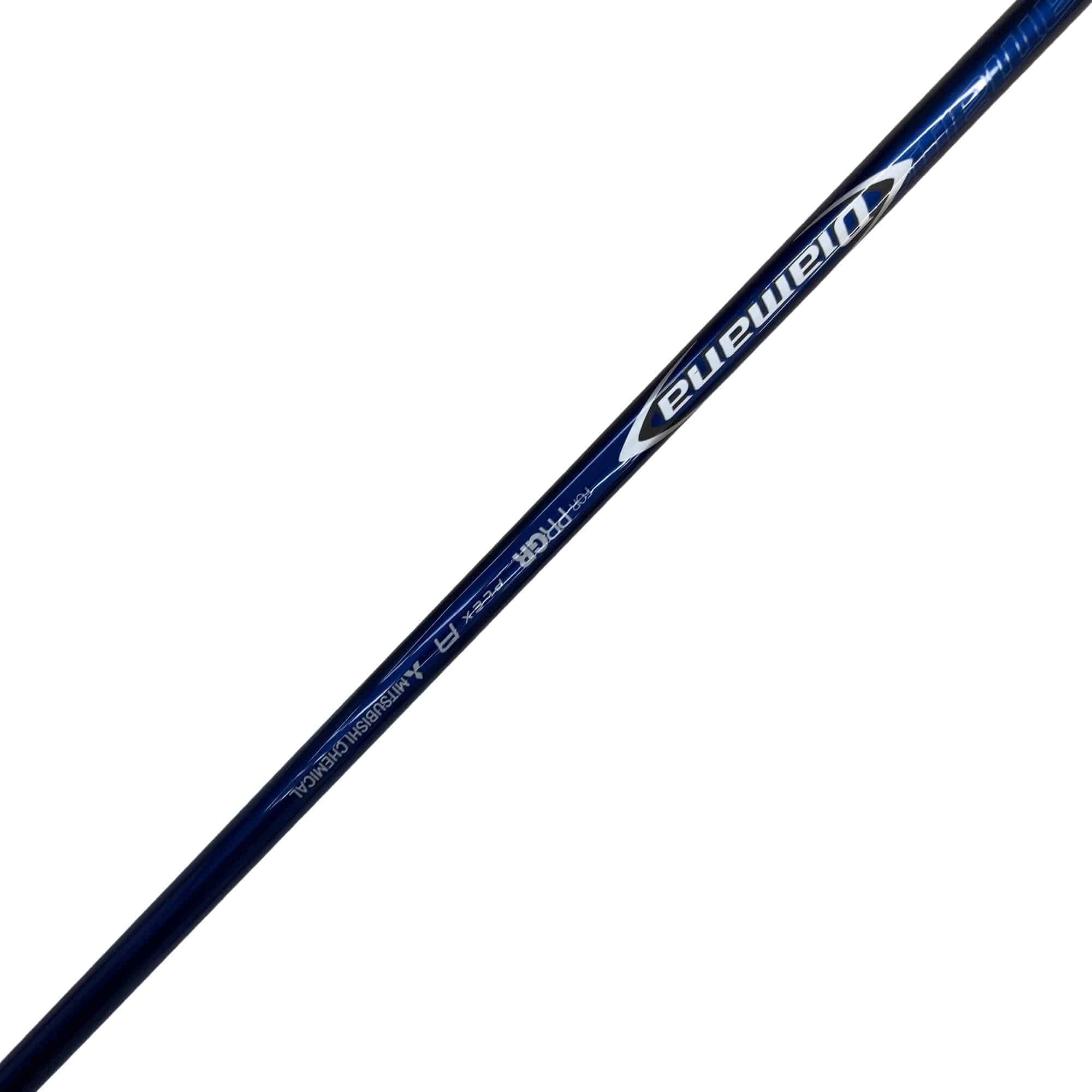 �q�r�i�Q�O�P�W�j�@�P�O�D�T°