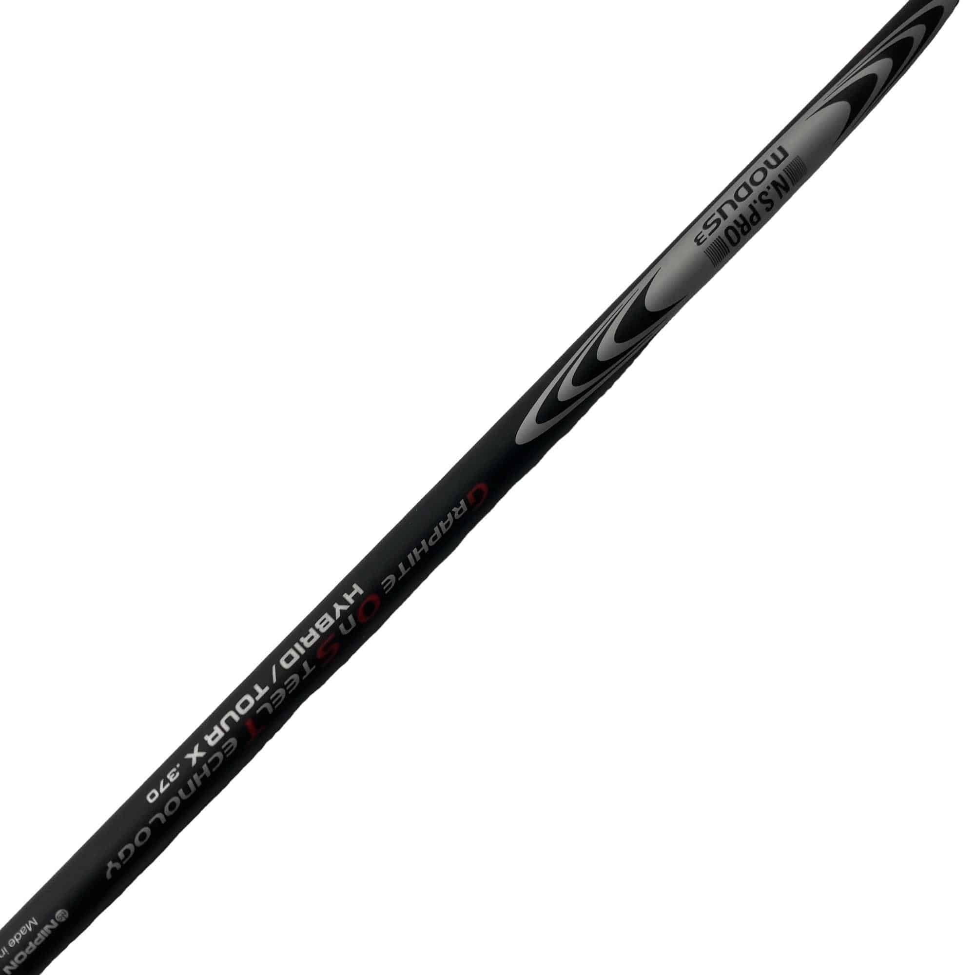 �f�S�P�O�@�t�R