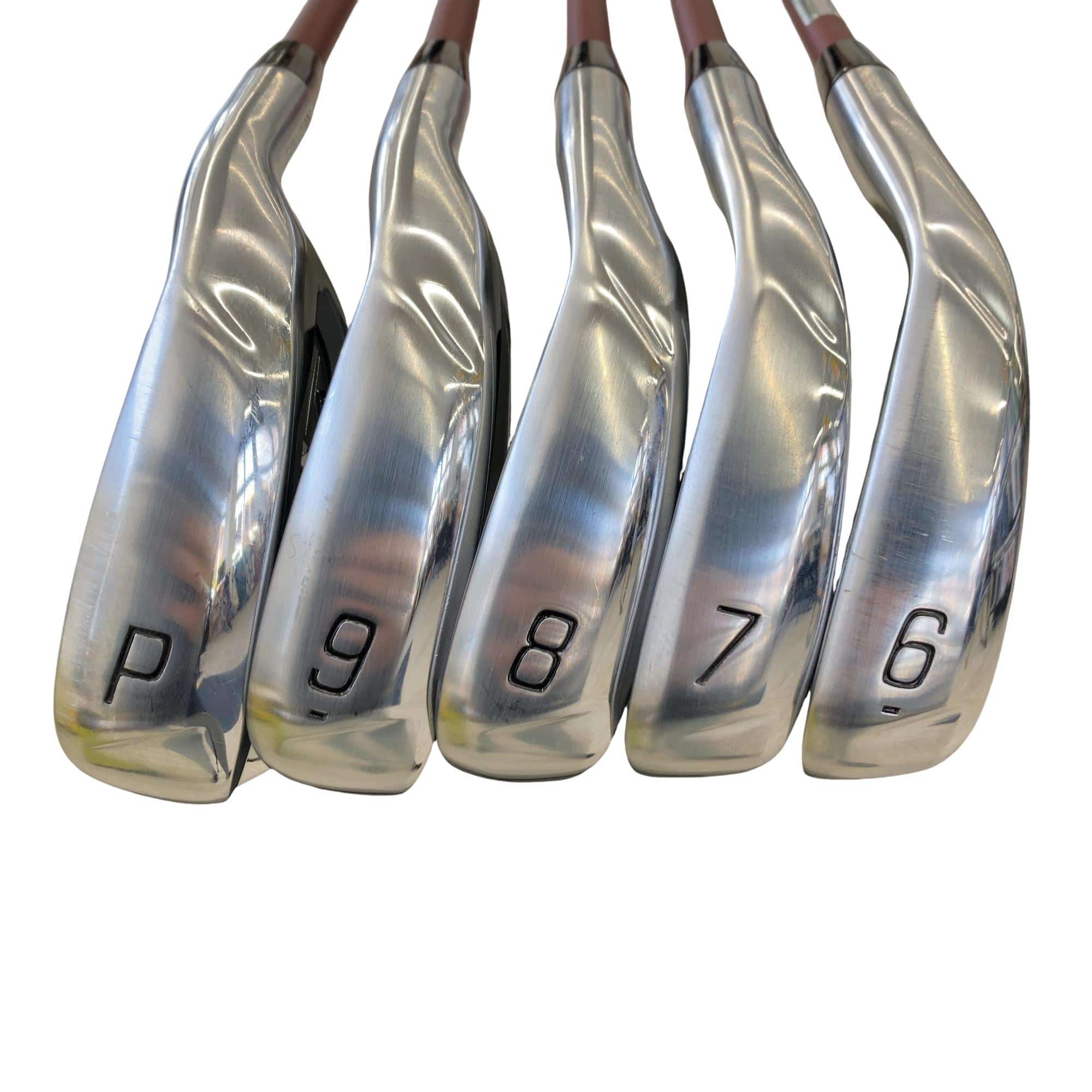 �a�q�h�c�f�d�r�s�n�m�d�@�a�w�Q�@�g�s�@�T�r�i���{���F�T�{�Z�b�g�j