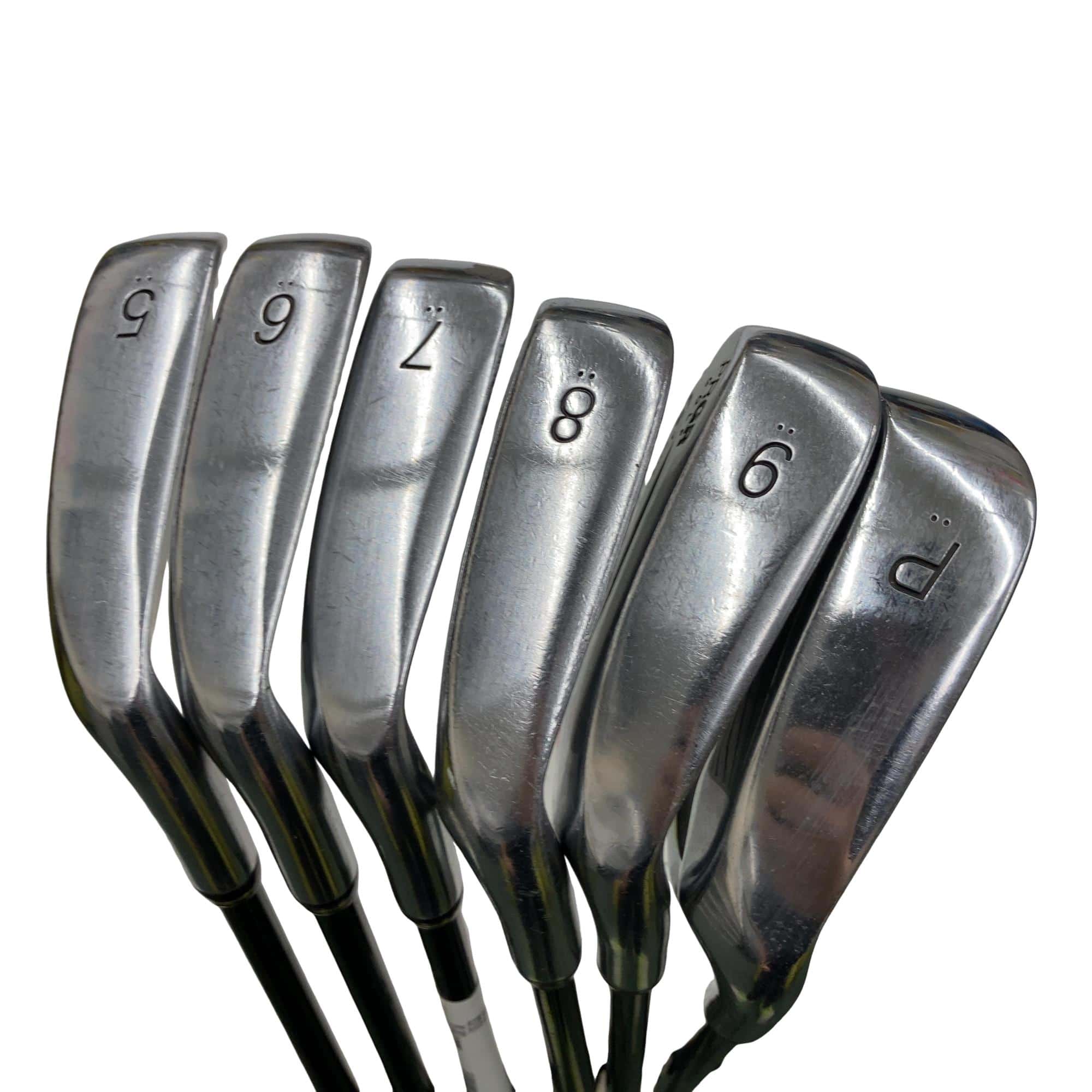 �����R�@�T�O�Q�@�@�U�r�i���{���F�U�{�Z�b�g�j