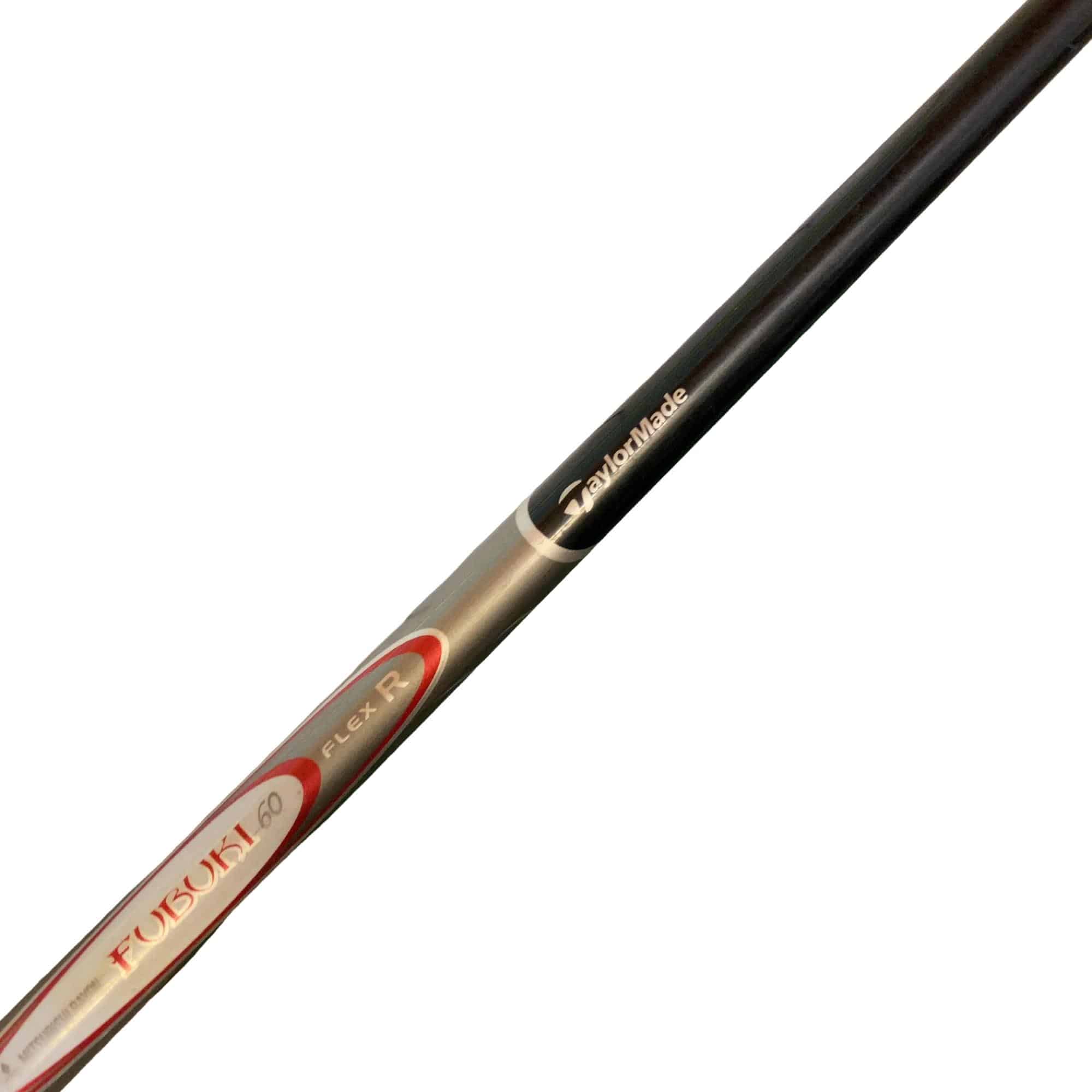 �a�t�q�m�d�q�@�r�t�o�d�q�@�e�`�r�s�@�Q�D�O�i�@�q�d�r�b�t�d�@�t�S