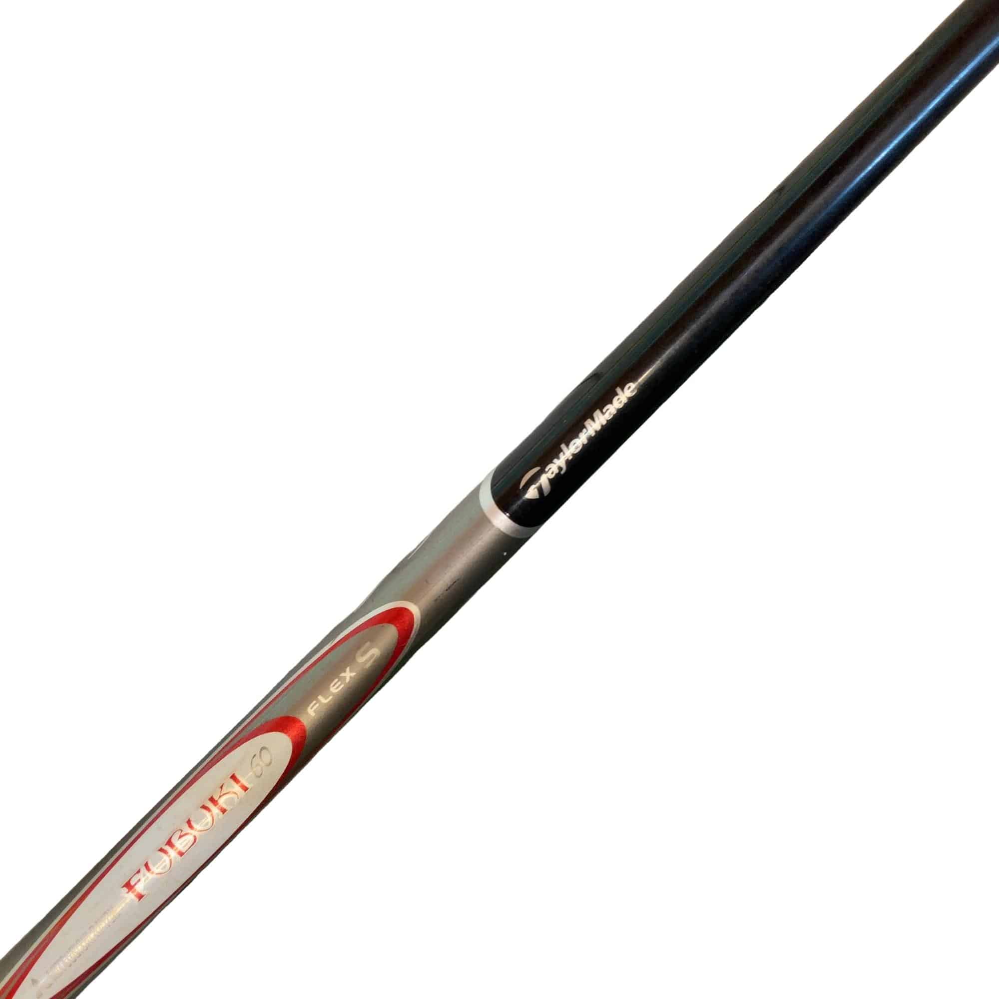 �a�t�q�m�d�q�@�r�t�o�d�q�@�e�`�r�s�@�Q�D�O�i�@�q�d�r�b�t�d�@�t�T