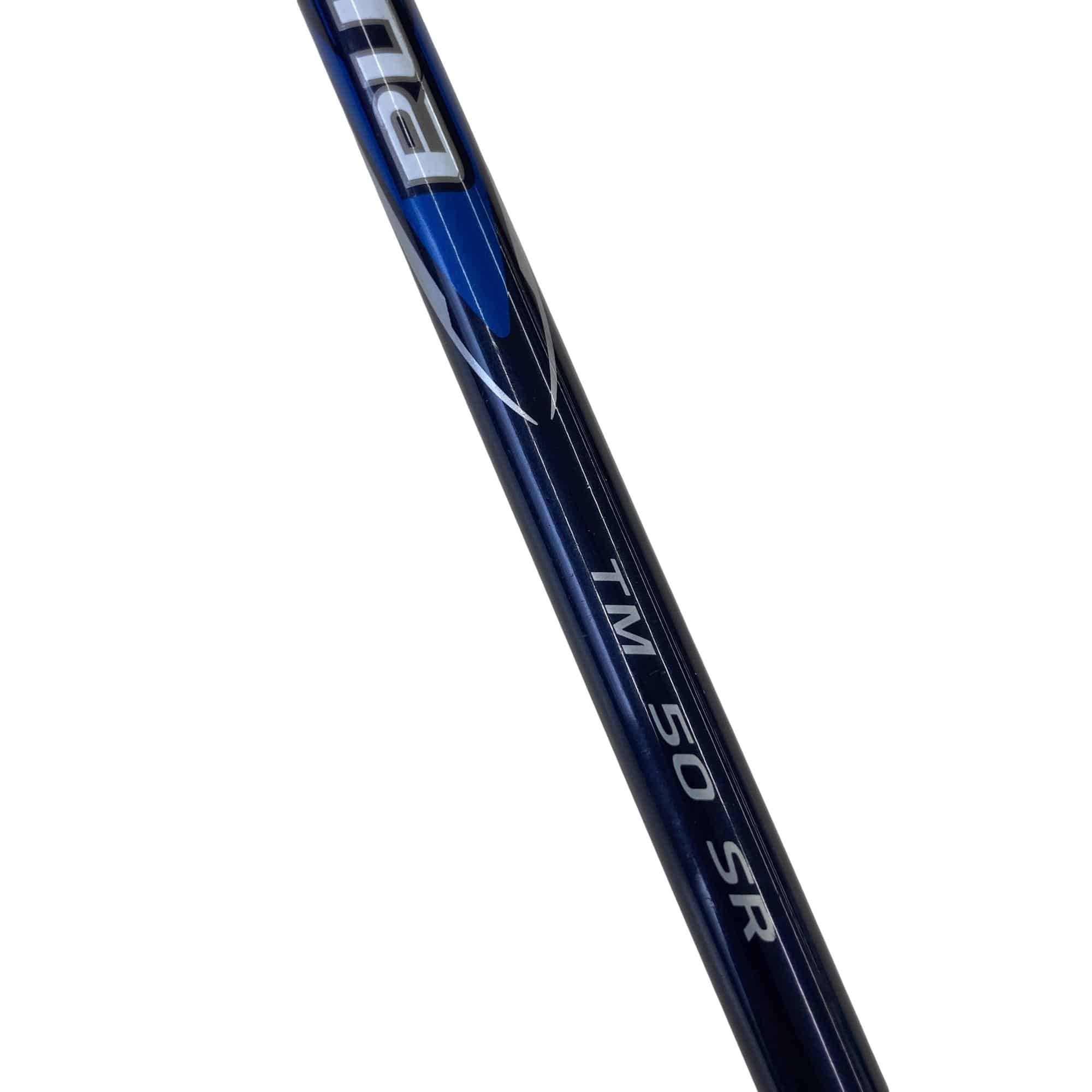 �p���P�O�@�P�O�D�T°�@���t�e�B