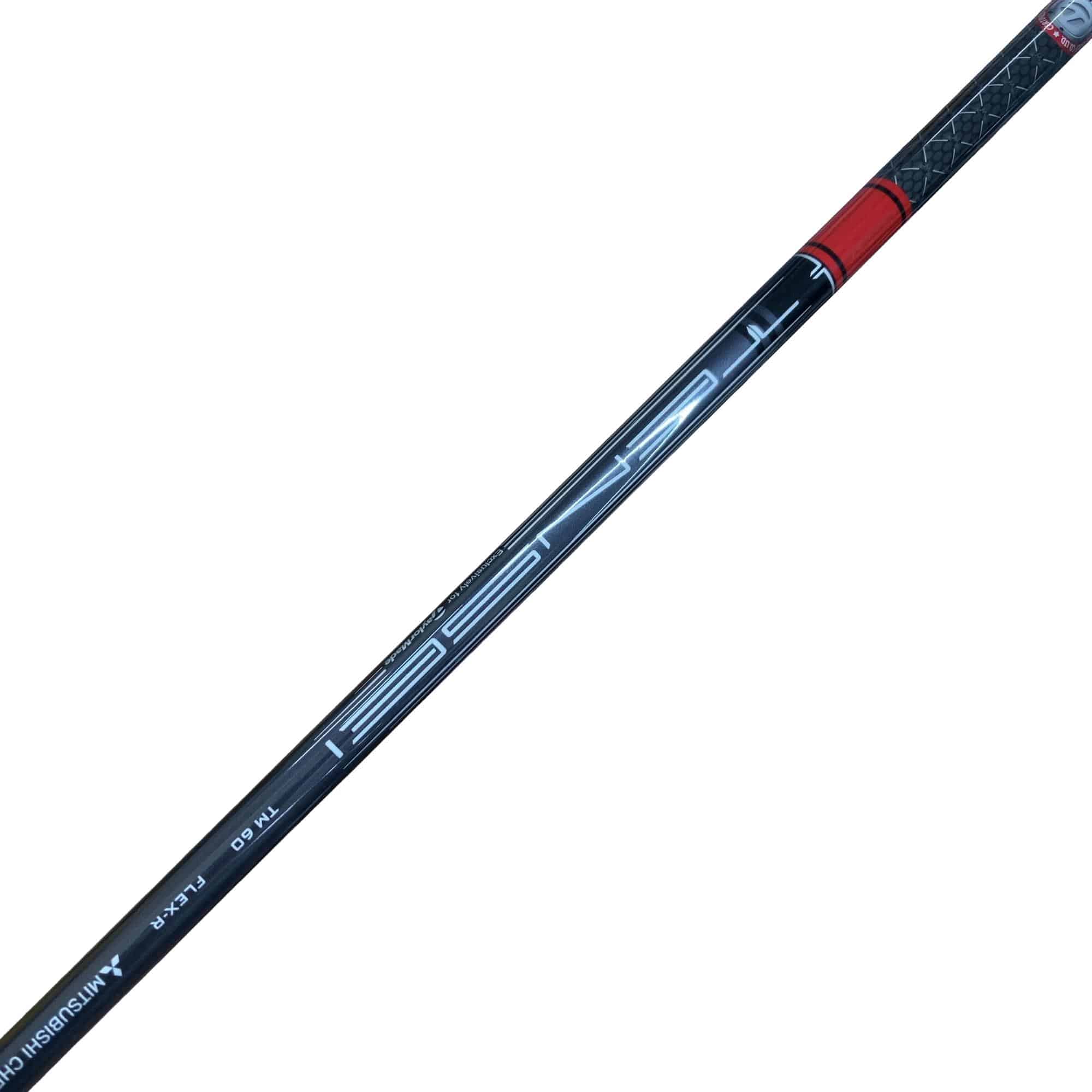 �r�s�d�`�k�s�g�Q�@�t�S�@���t�e�B