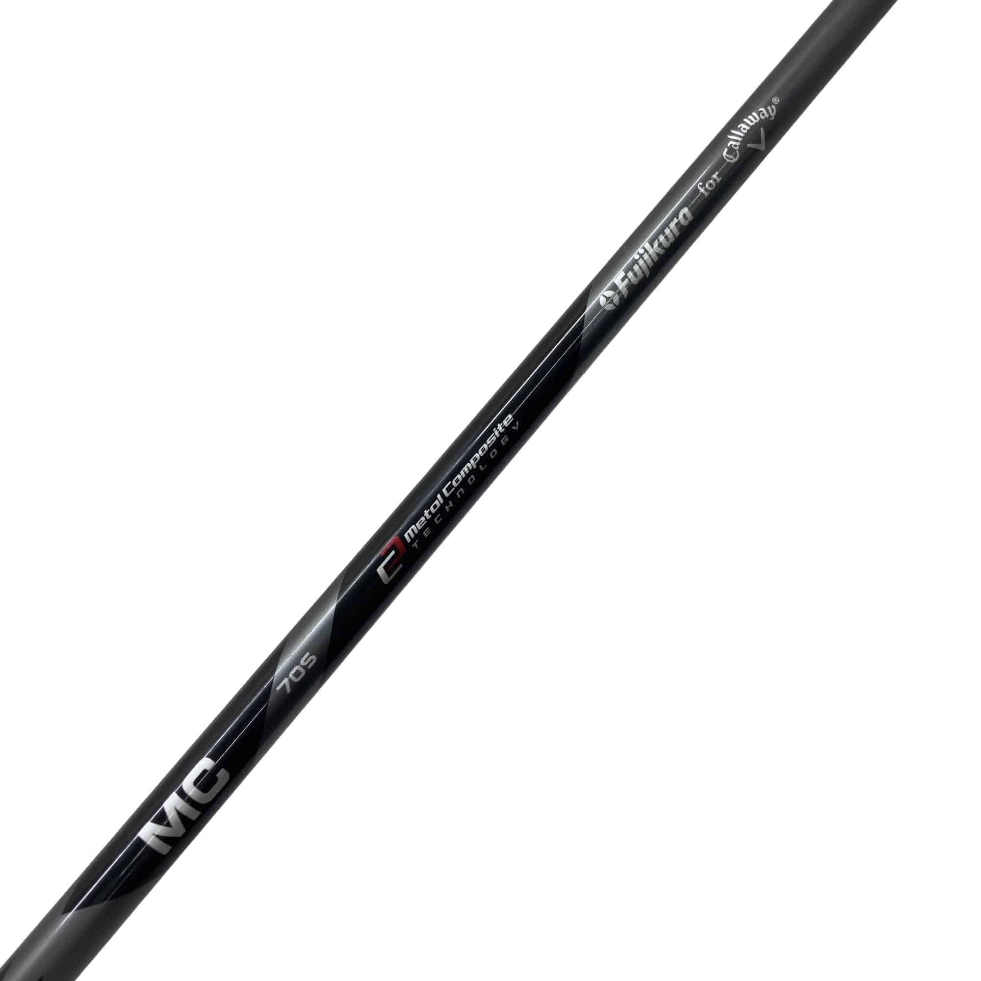 �q�n�f�t�d�@�r�s�@�l�`�w�@�t�U