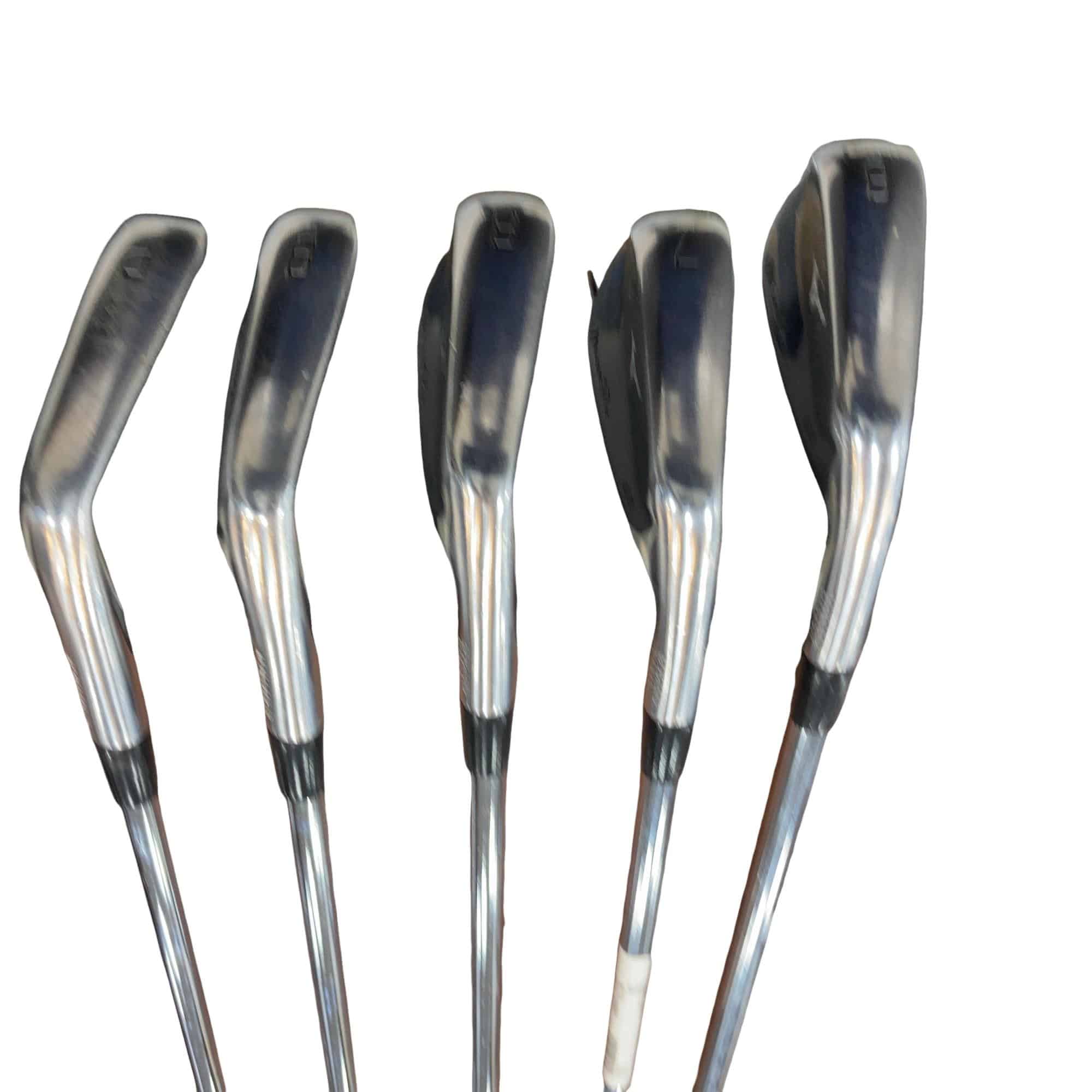 �l�����������@�o�����@�Q�Q�T�@�U�r�i���{���F�T�{�Z�b�g�j