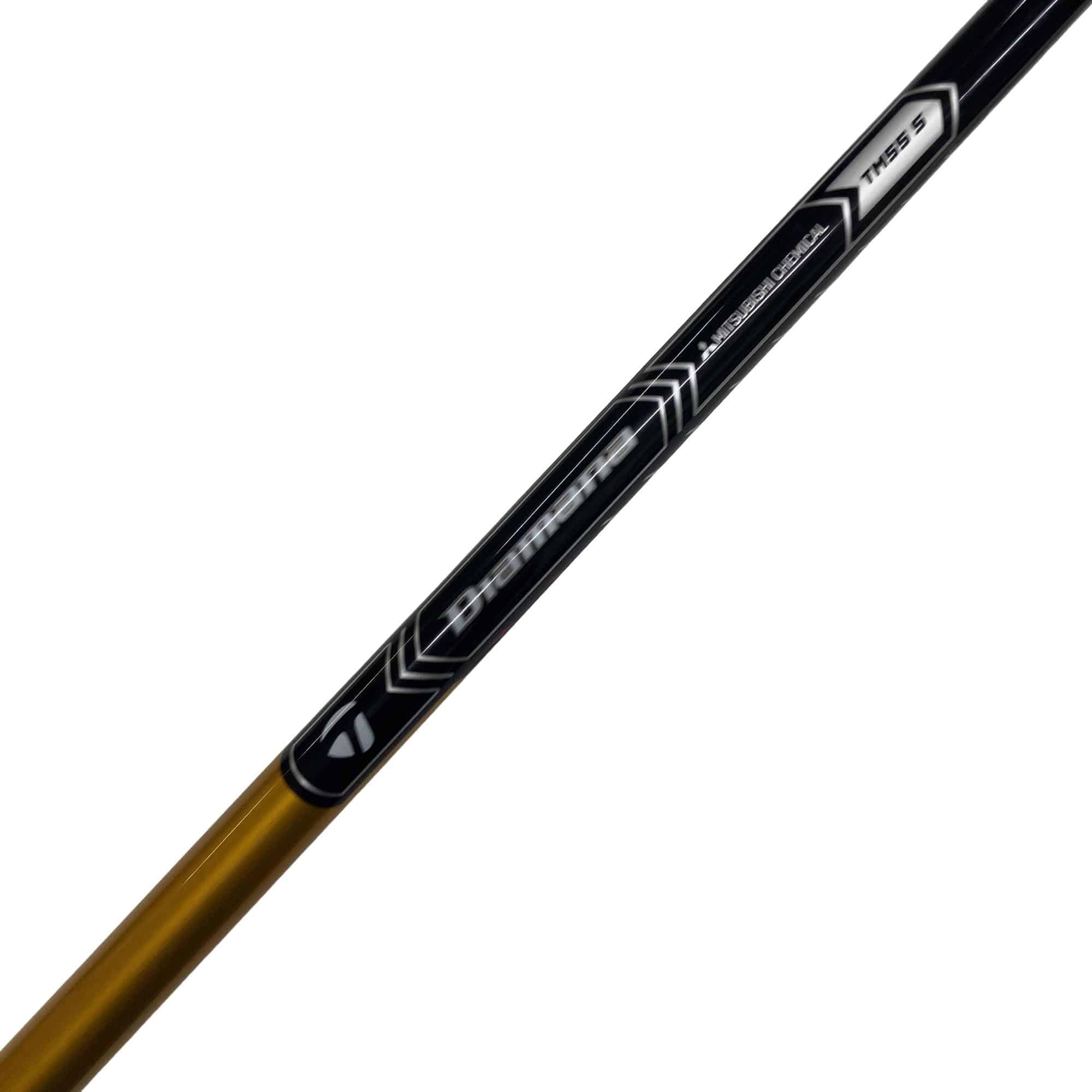 ���V���������@�l�h�m�h�@�c�q�h�u�d�q�@�P�P�D�T°