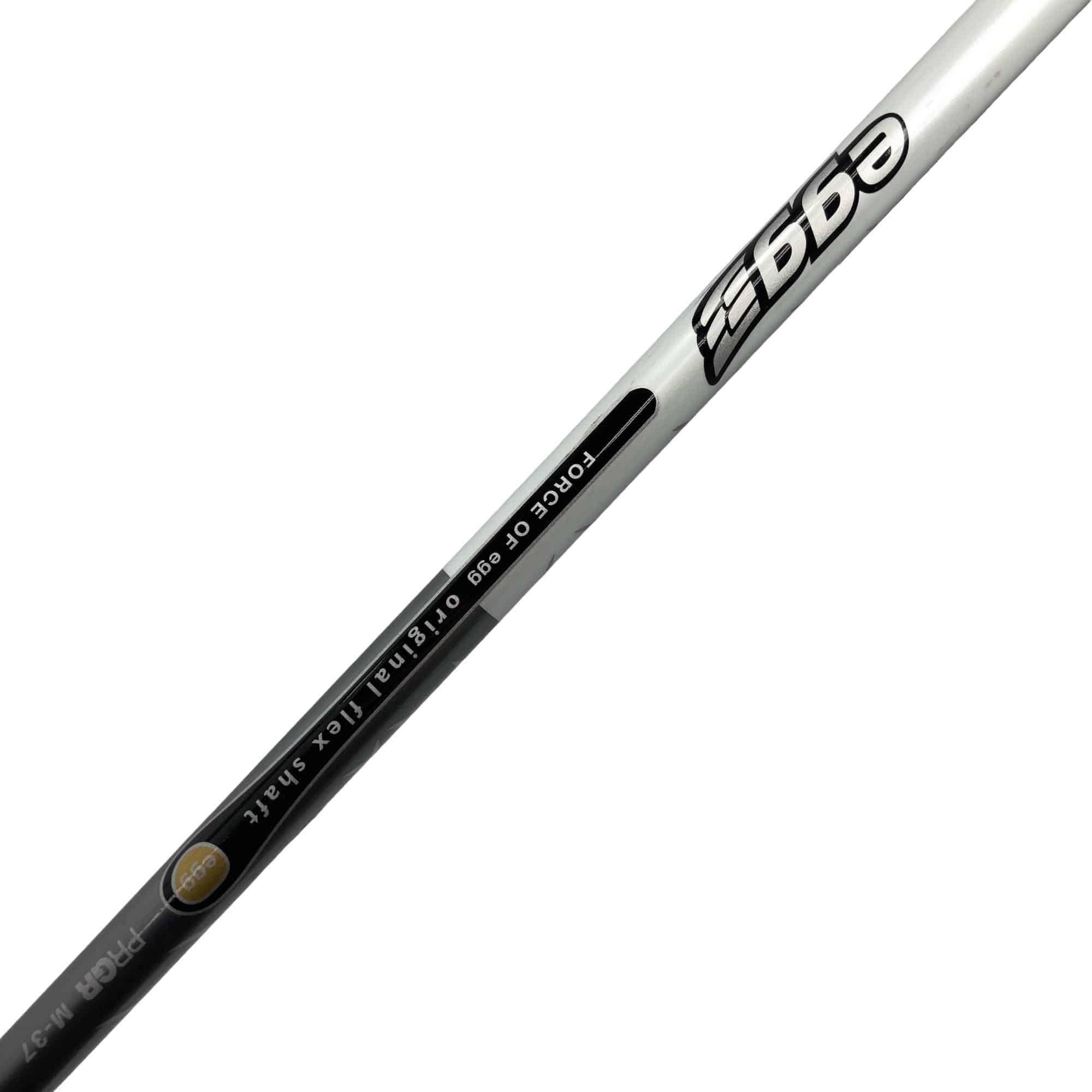 �r�t�o�d�q�@�������@�r�o�n�n�m