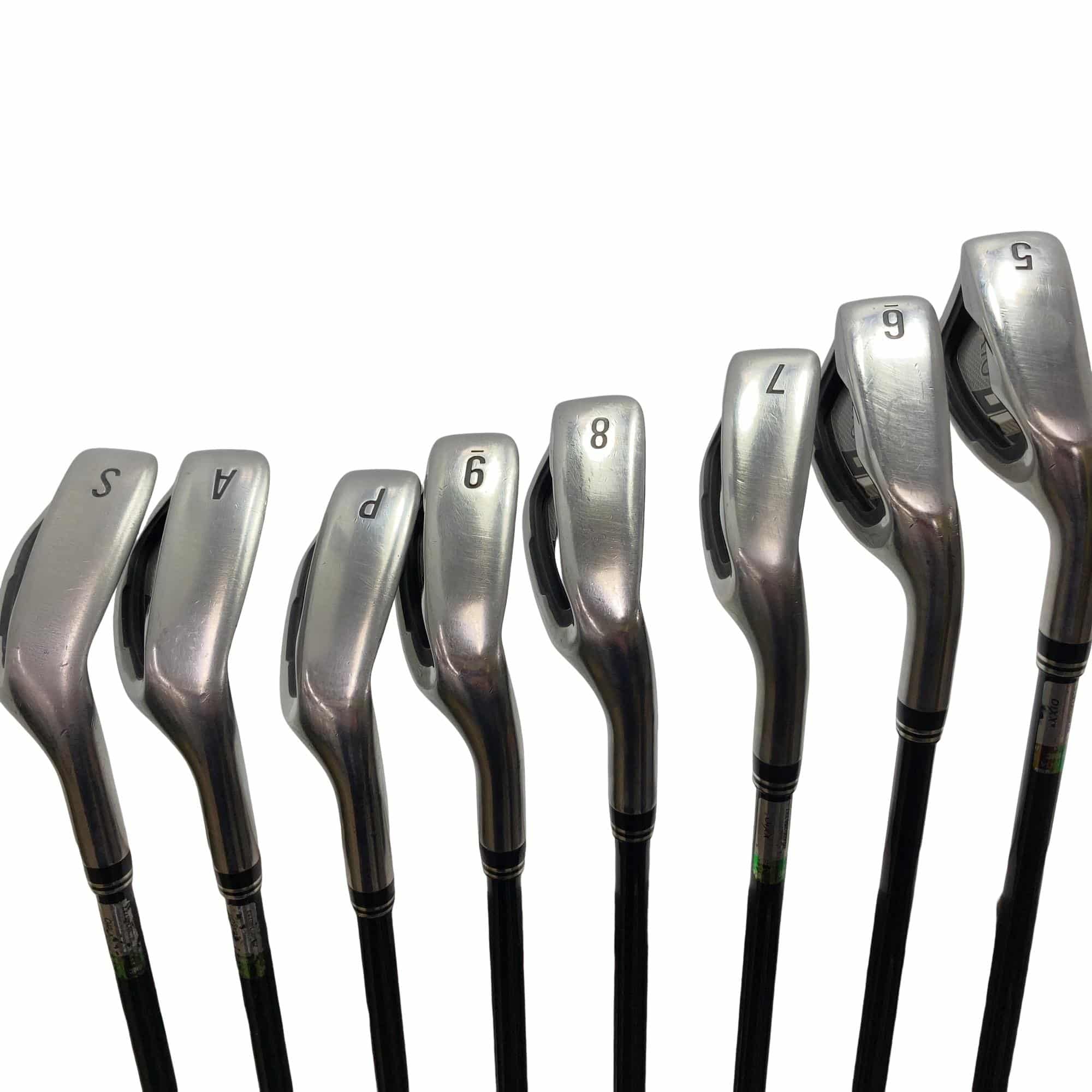 �w�w�h�n�i�Q�O�P�U�j�@�W�r�i�u���b�N�j�i���{���F�W�{�Z�b�g�j