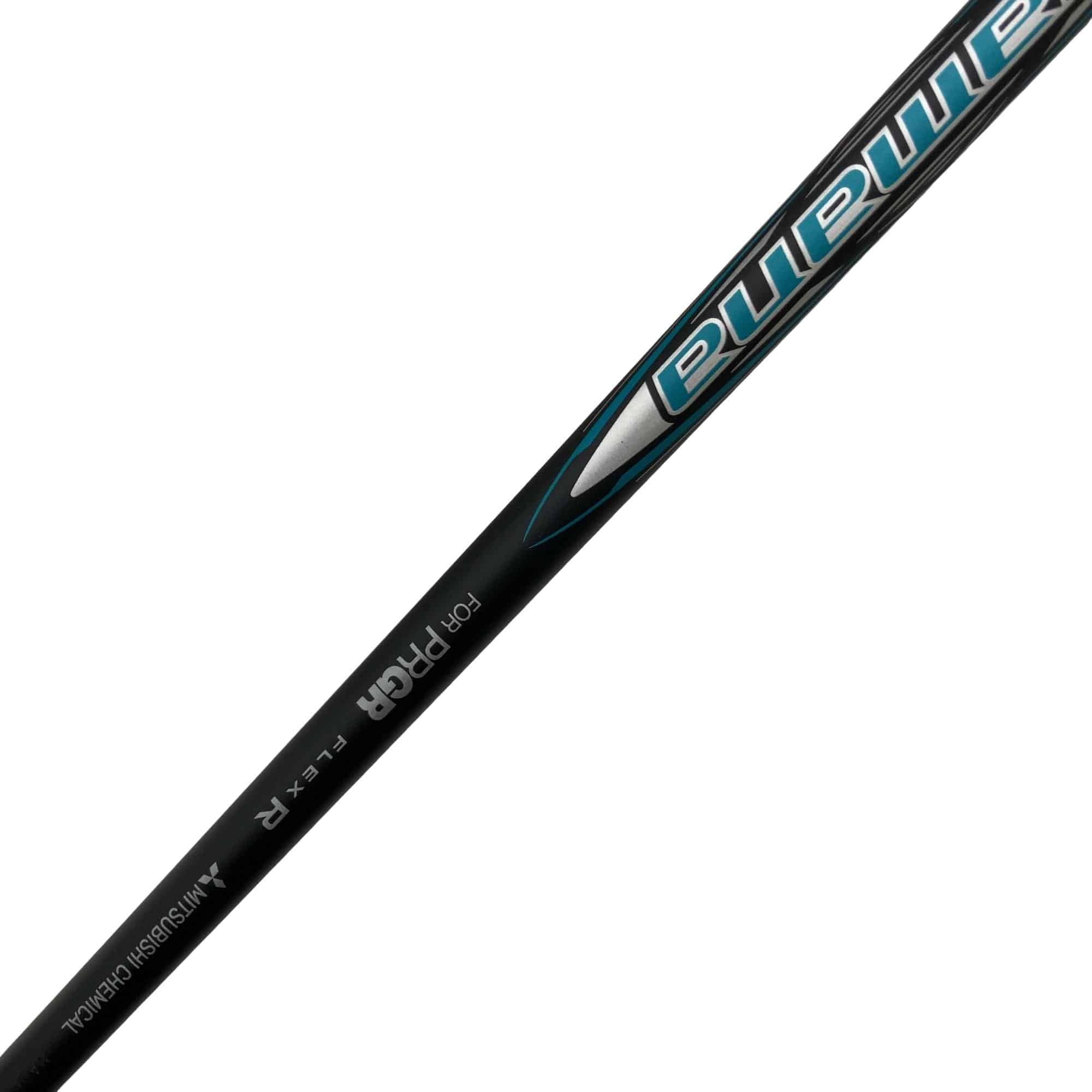 �q�r�@�w�@�l�`�w�i�Q�O�Q�S�j�@�P�O�D�T°