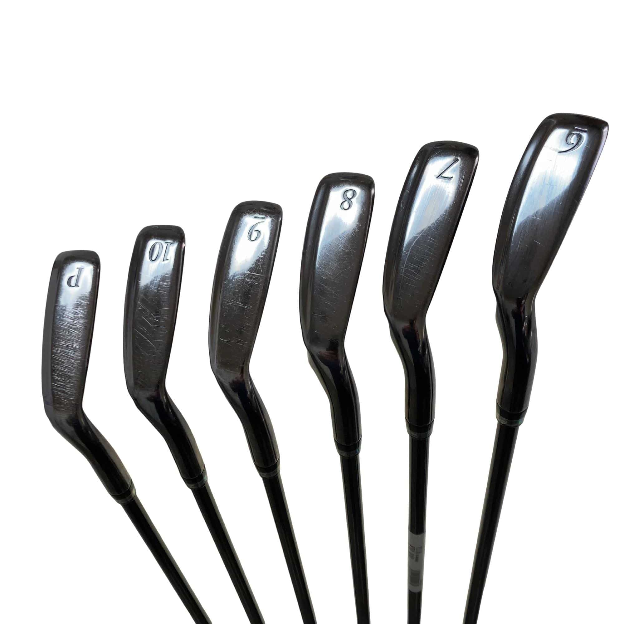 �l�`�i�d�r�s�x�@�q�����������i�Q�O�Q�P�j�@�X�r�i���{���F�U�{�Z�b�g�j