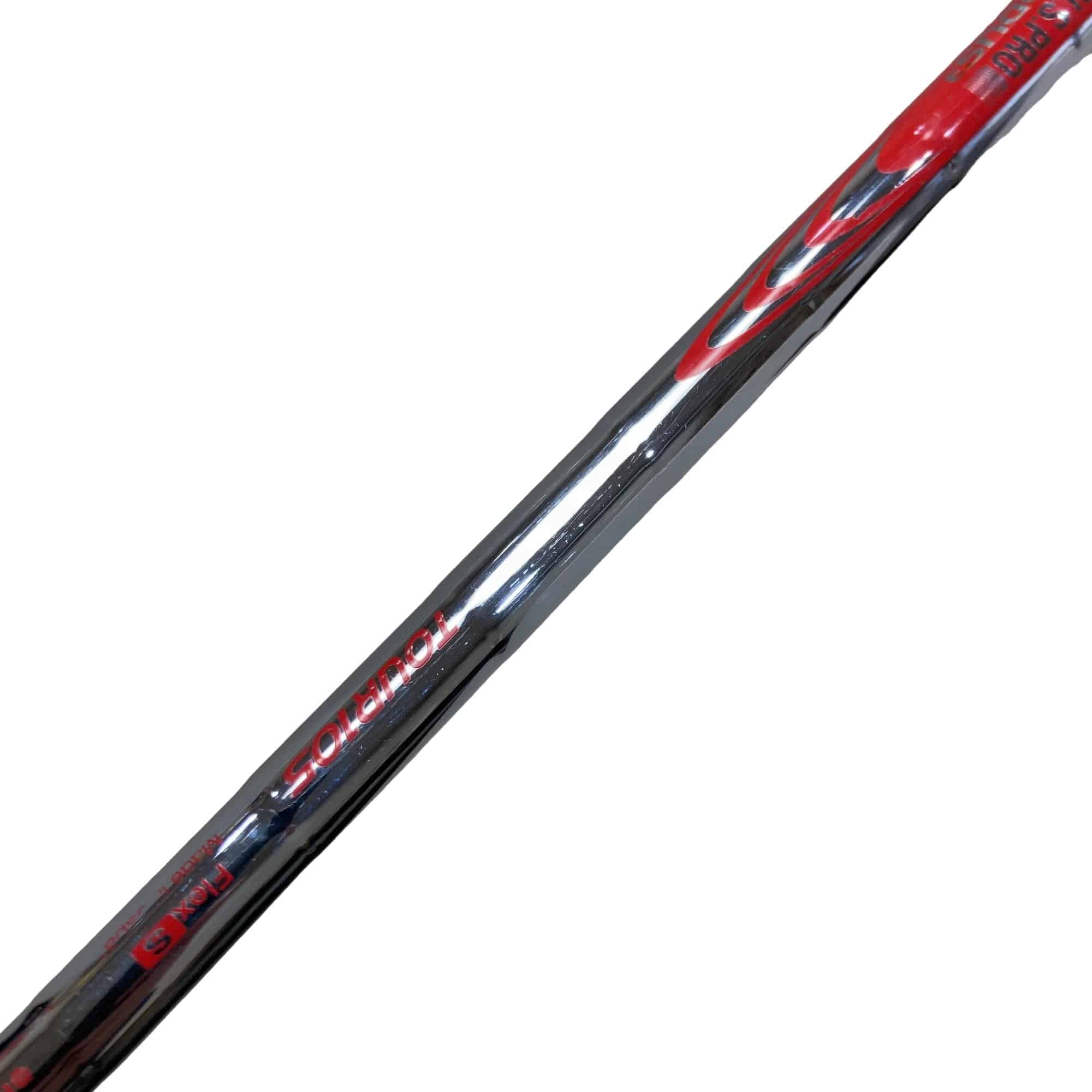 �s�����������@�l�������@�l�h�k�k�d�c�@�f�q�h�m�c�@�R�i�u���b�N�j�@�T�U°�^�P�Q°