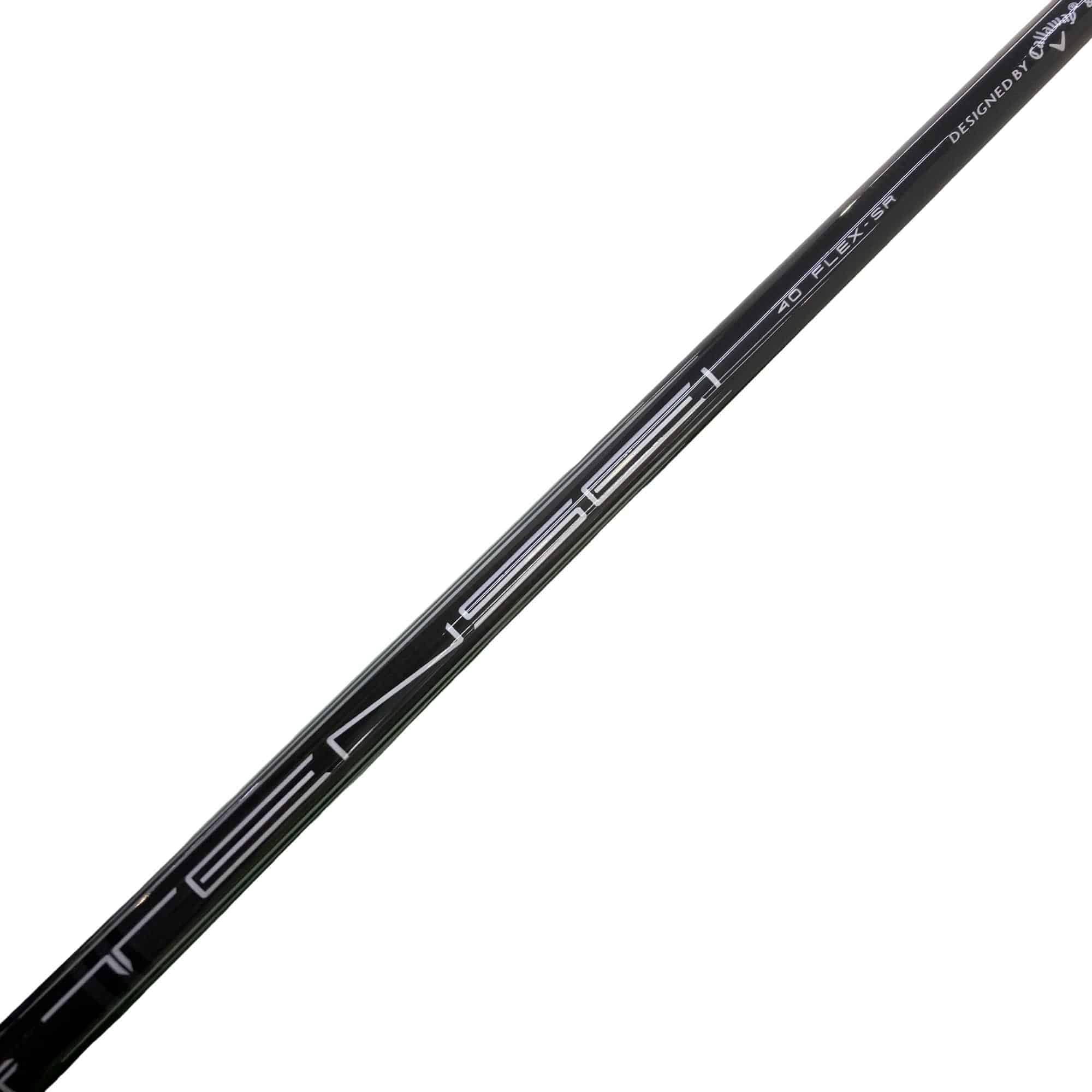 �o�`�q�`�c�x�l�@�`���@�r�l�n�j�d�@�l�`�w�@�e�`�r�s�@�P�O�D�T°