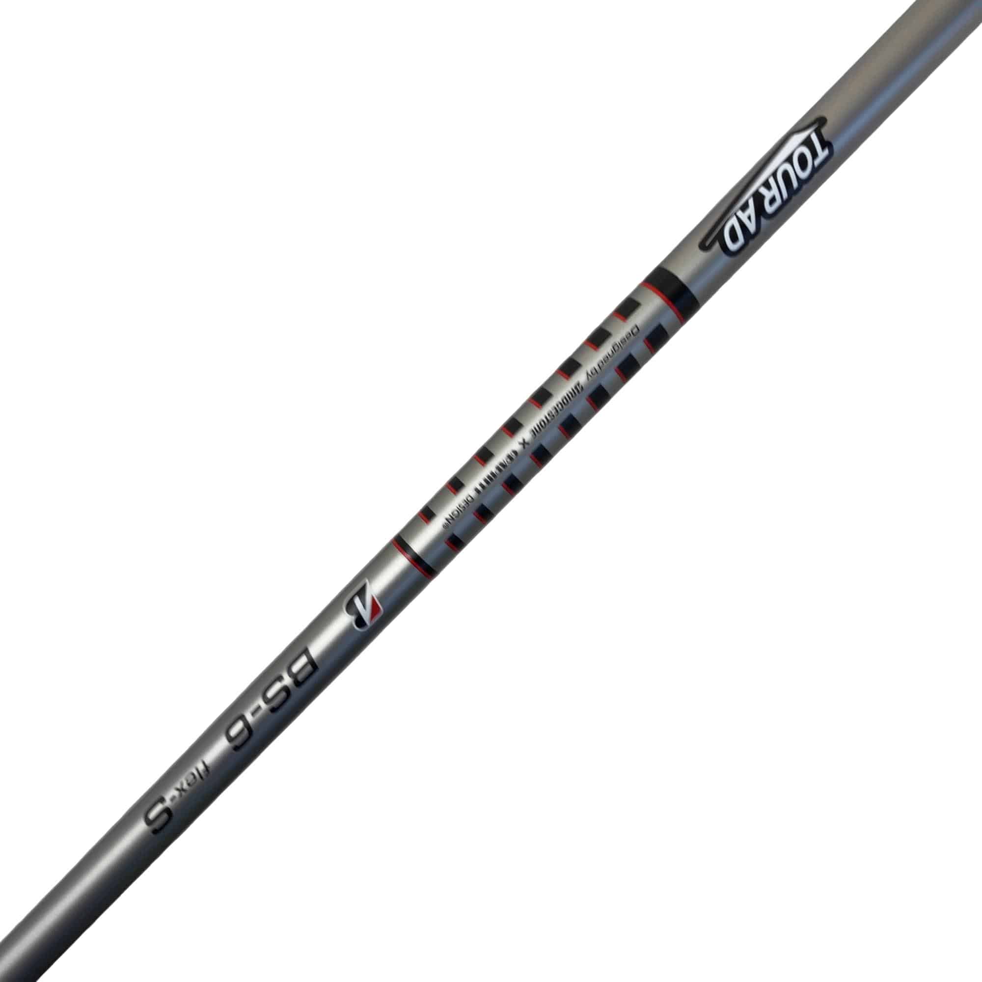 �a�q�h�c�f�d�r�s�n�m�d�@�a�P�@�@�X�D�T°