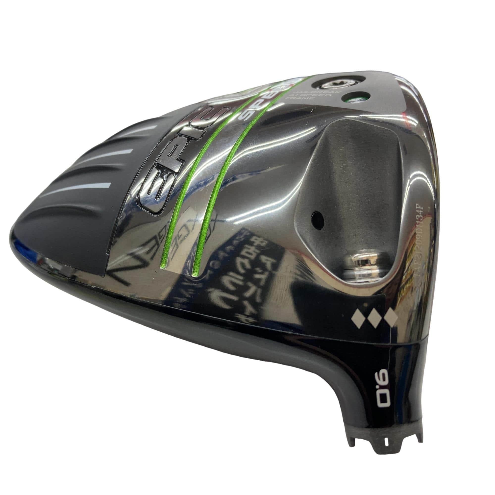 �d�o�h�b�@�r�o�d�d�c�������@�@�X°