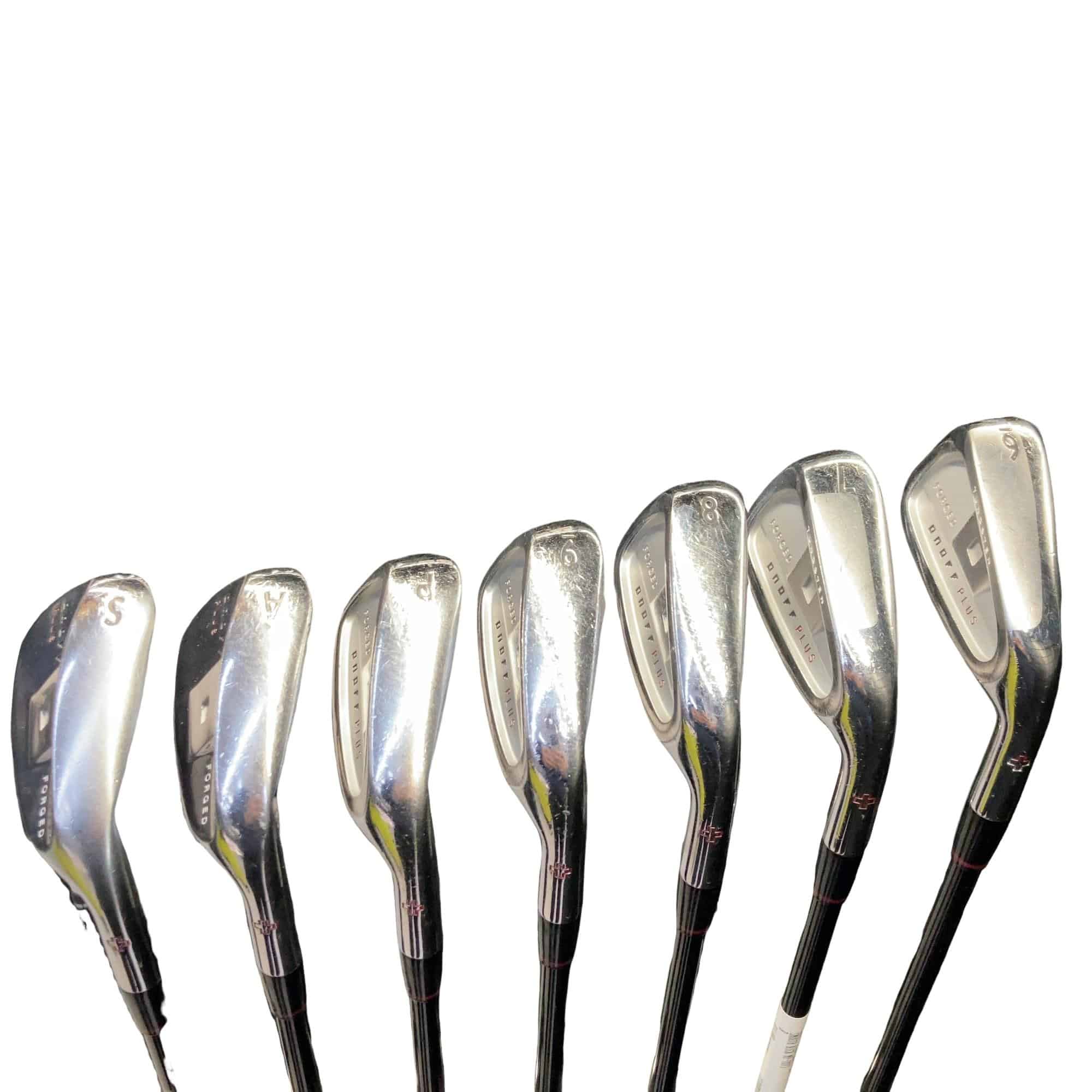 �n�m�n�e�e�@�{�i�o�k�t�r�j�i�Q�O�O�V�j�@�@�W�r�i���{���F�V�{�Z�b�g�j