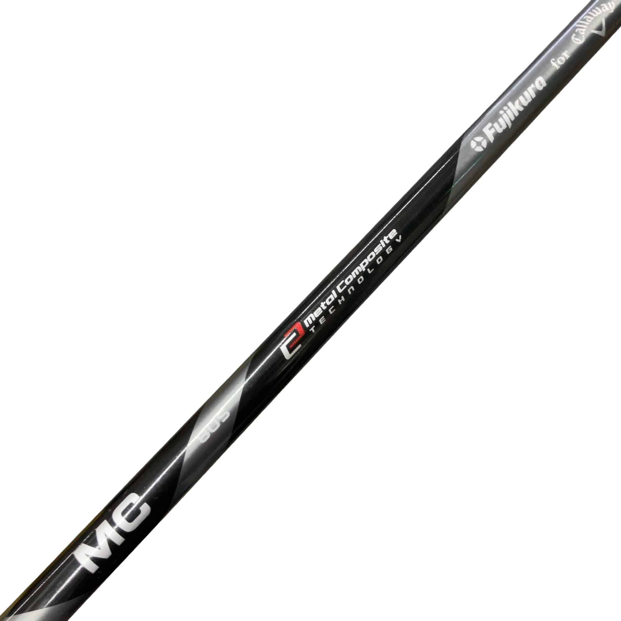 �o�`�q�`�c�x�l�@�`���@�r�l�n�j�d�@�t�T