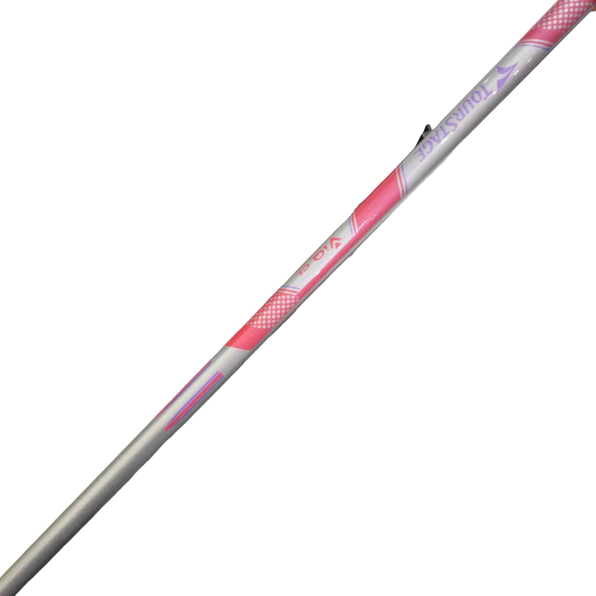 �s�n�t�q�r�s�`�f�d�@�u���p�@�b�k�i�Q�O�P�U�j�@�T�v�@���f�B�[�X