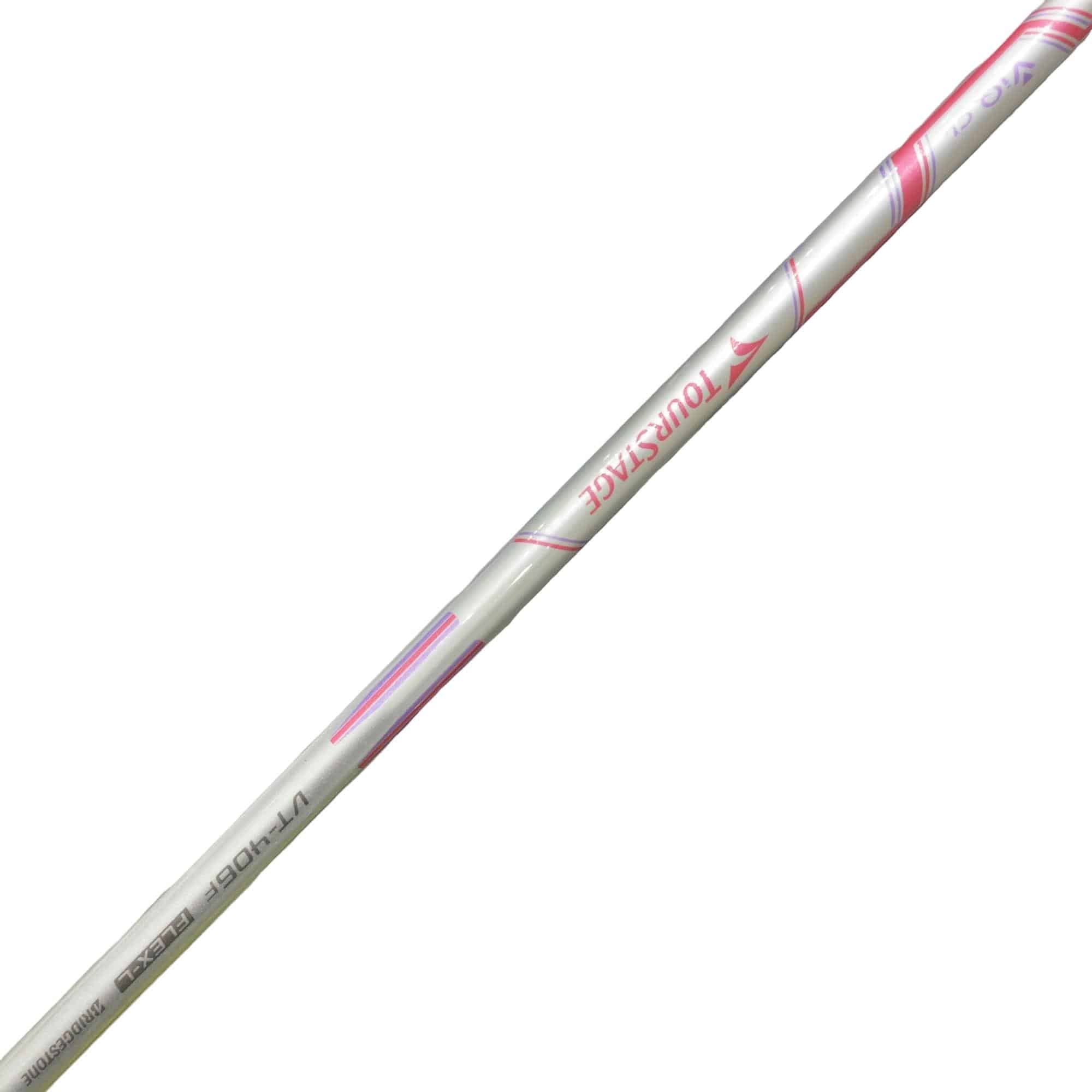 �s�n�t�q�r�s�`�f�d�@�u���p�@�b�k�i�Q�O�P�U�j�@�V�v�@���f�B�[�X