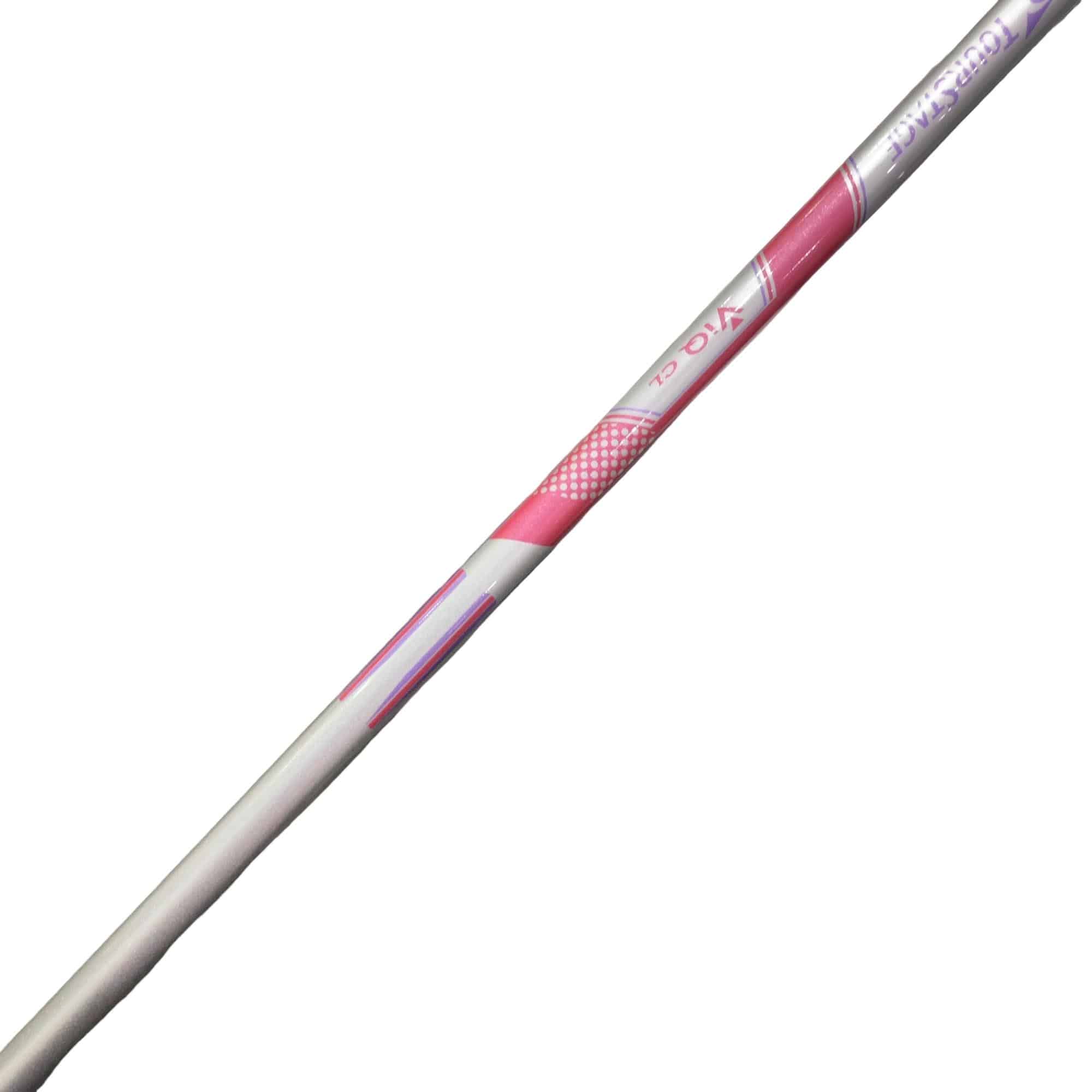 �s�n�t�q�r�s�`�f�d�@�u���p�@�b�k�i�Q�O�P�U�j�@�t�U�@���f�B�[�X