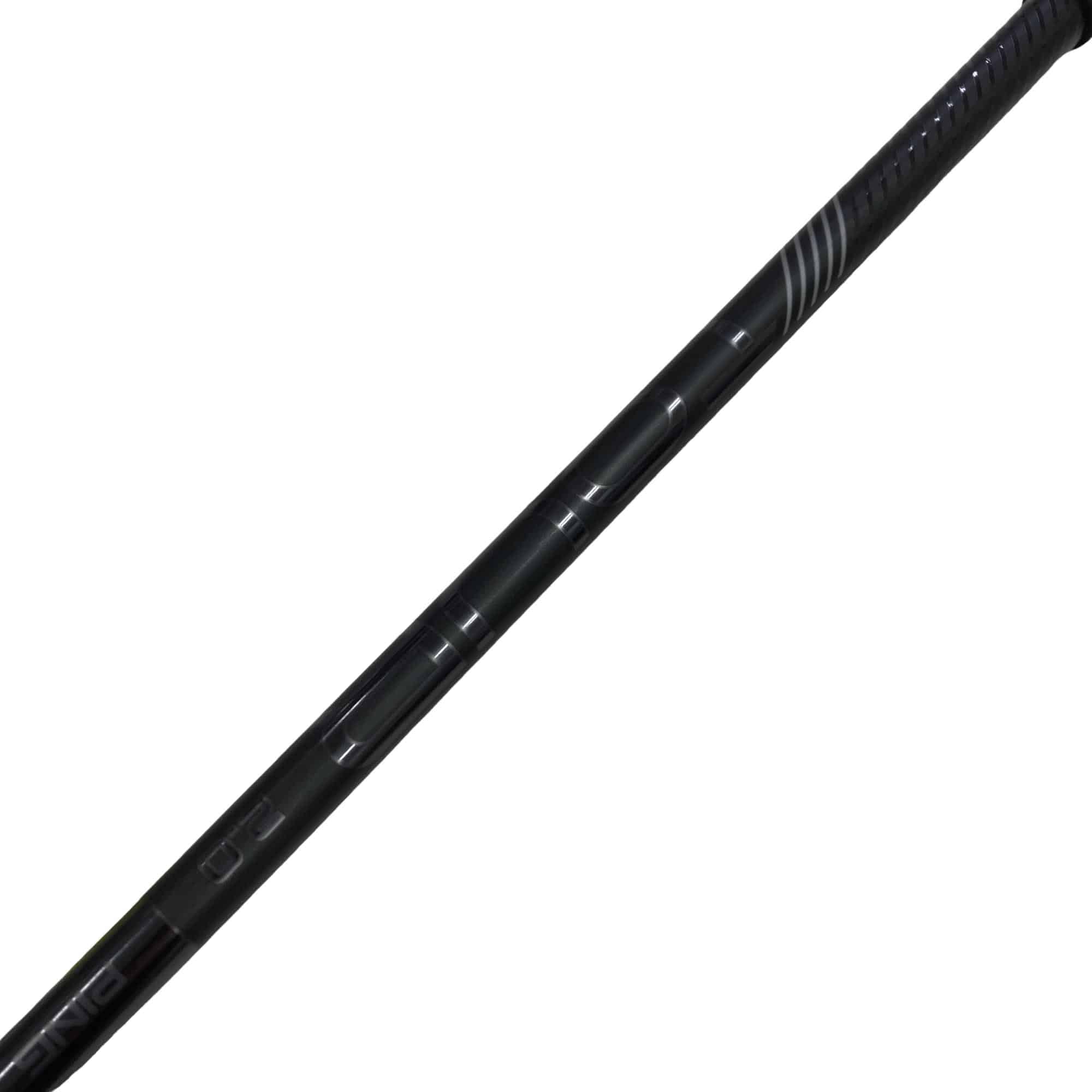 �f�S�Q�T�@�l�`�w�@�P�O�D�T°