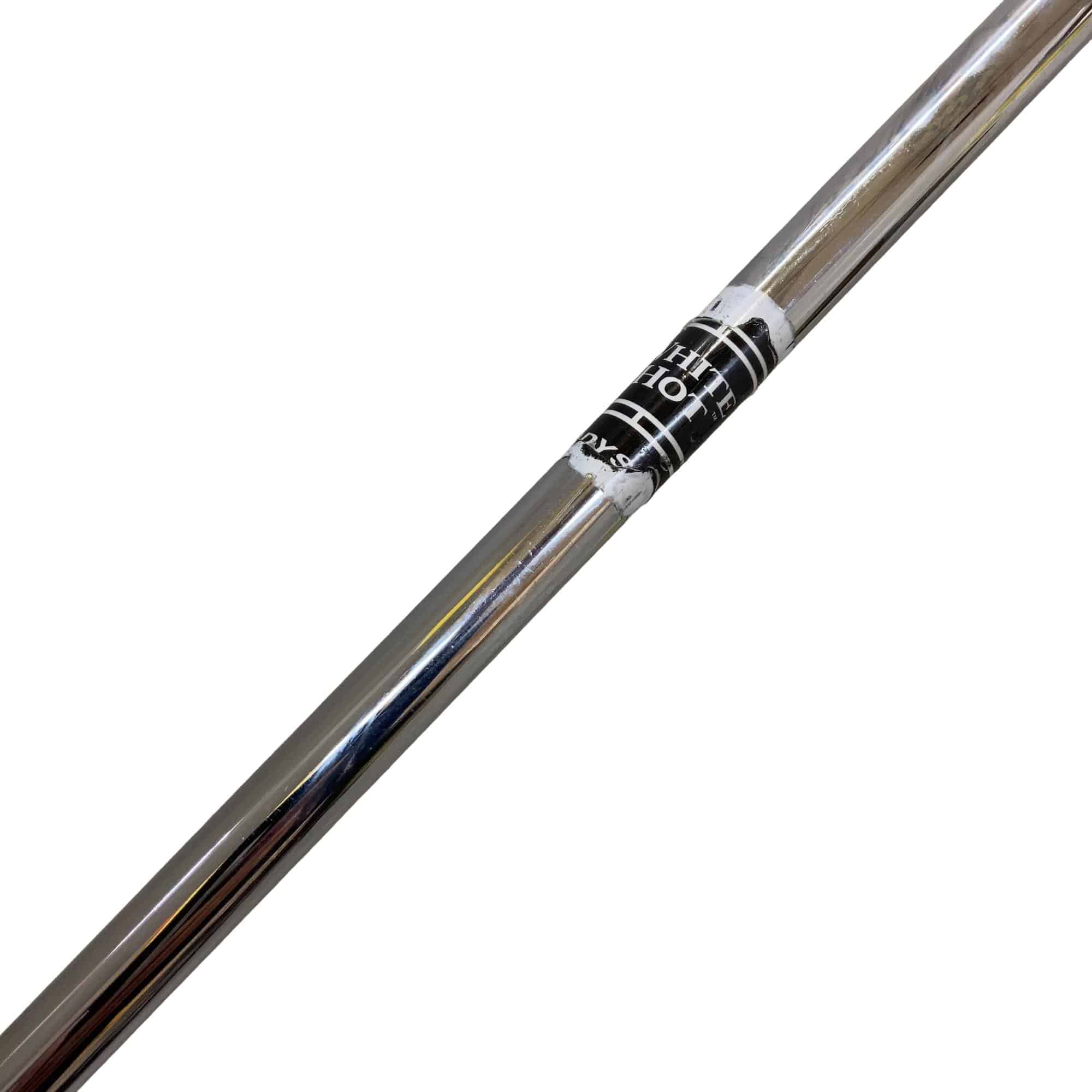 �v�g�h�s�d�@�g�n�s�@�Q�@�a�`�k�k�@�R�S�C���`