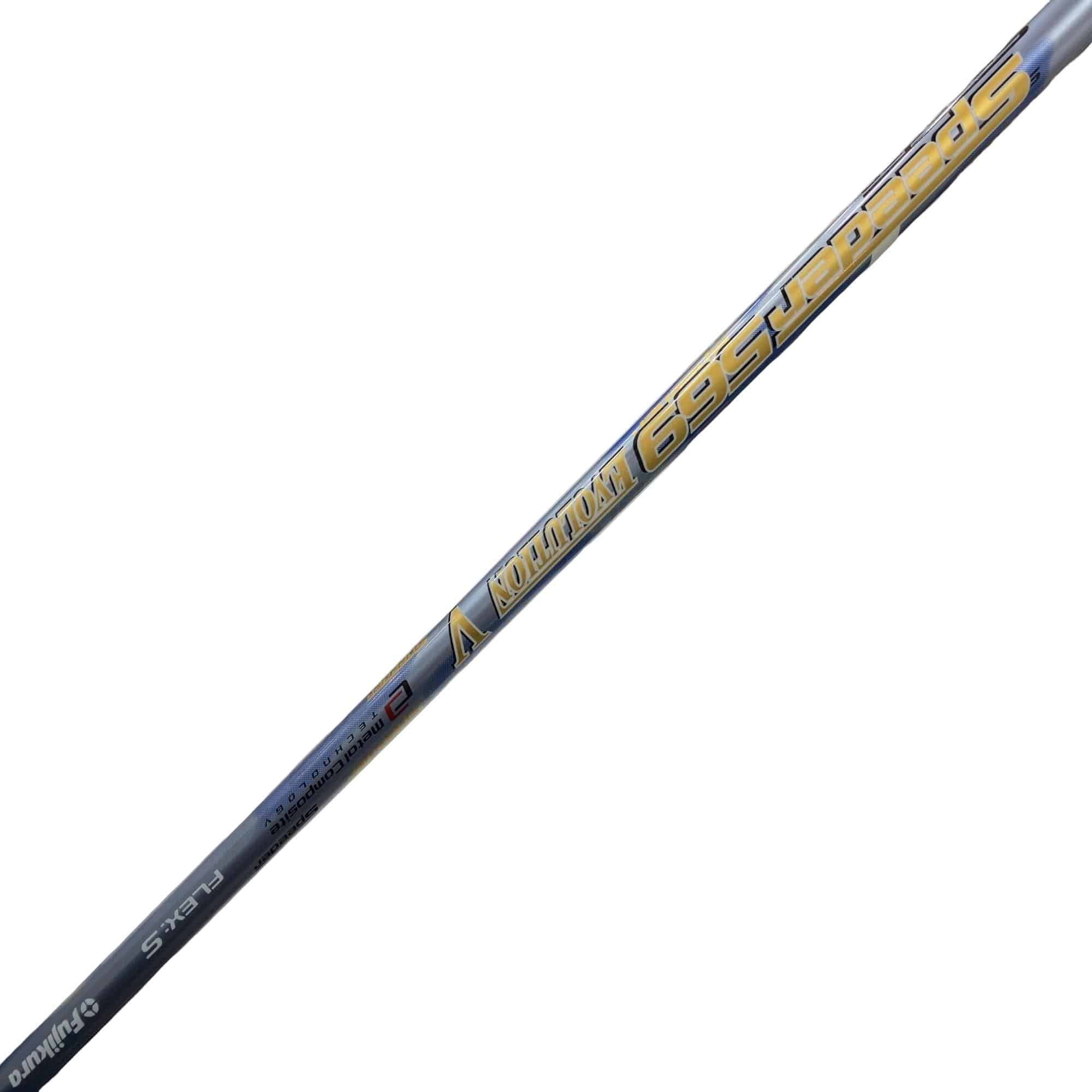 �l�U�@�P�O�D�T°