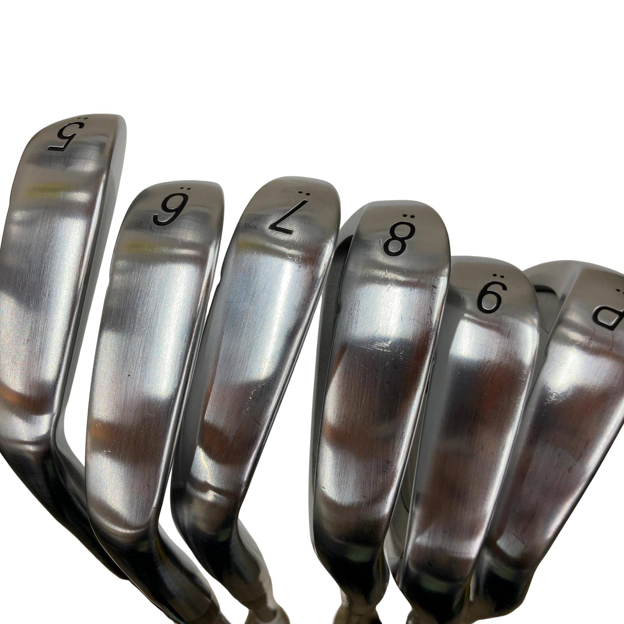 �o�q�f�q�@�O�Q�@�U�r�i���{���F�U�{�Z�b�g�j