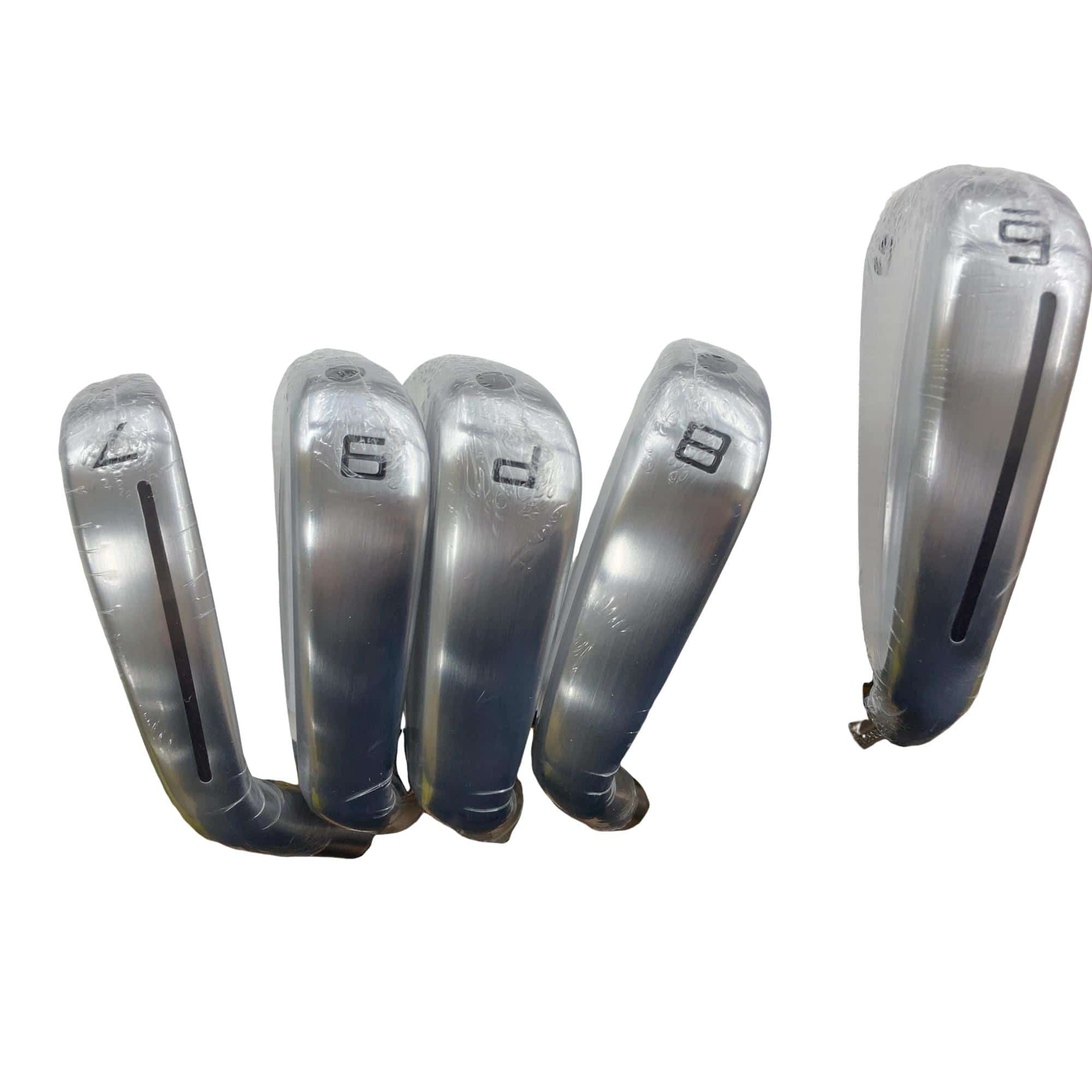 �s�����������@�l�������@�o�E�V�V�O�i�Q�O�Q�S�j�@�T�r�i���{���F�T�{�Z�b�g�j