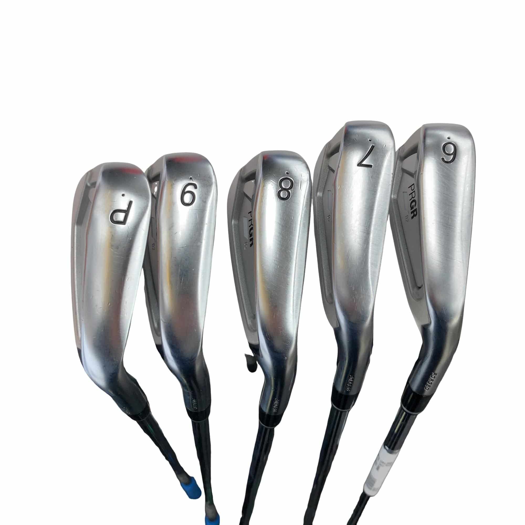 �o�q�f�q�@�O�Q�i�Q�O�Q�R�j�@�T�r�i���{���F�T�{�Z�b�g�j