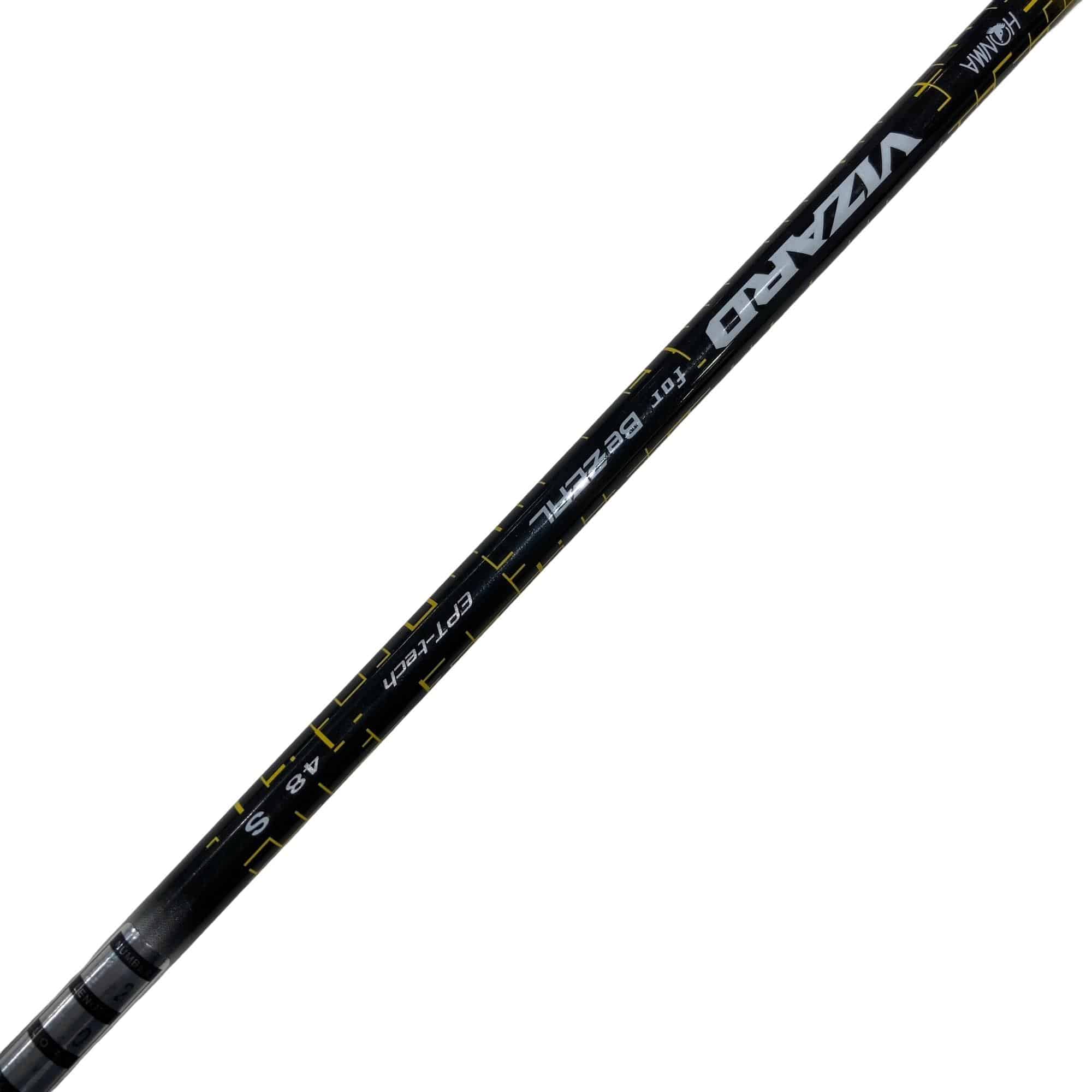 �a���@�y�d�`�k�@�T�Q�T�@�Q�Q°