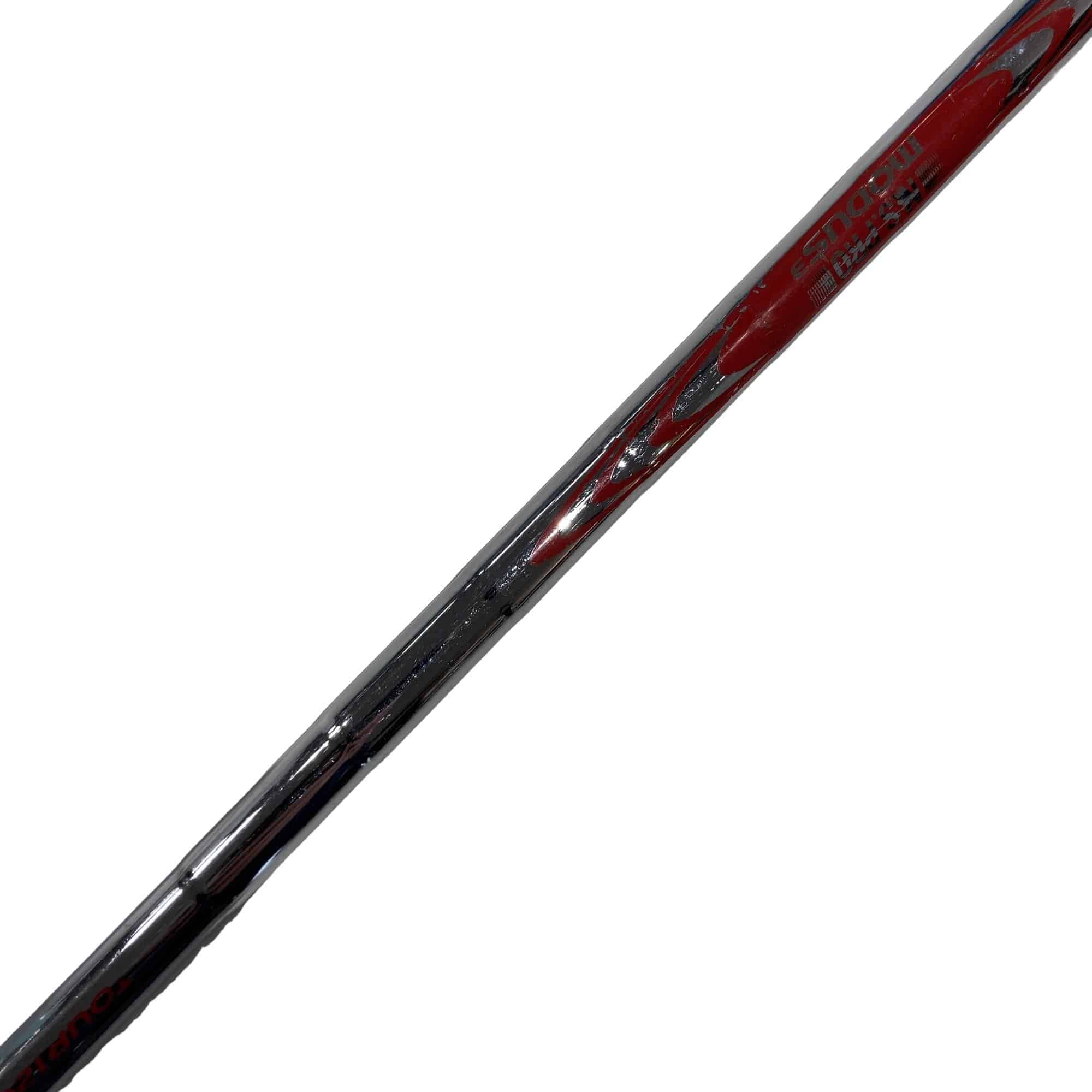 �b�����������������@�q�s�w�@�y�h�o�b�n�q�d�@�c�A�[�T�e���@�T�S°�^�P�O°�@�l�h�c