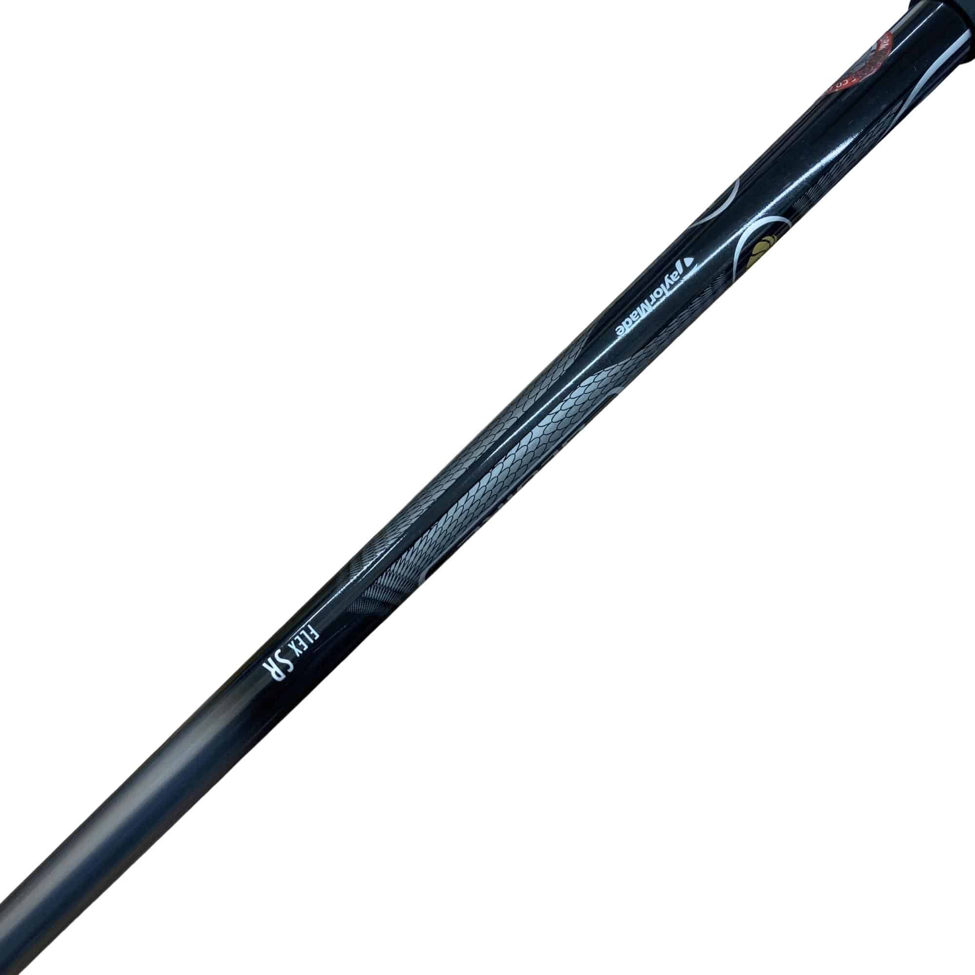 �f�k�n�h�q�d�@�R�v