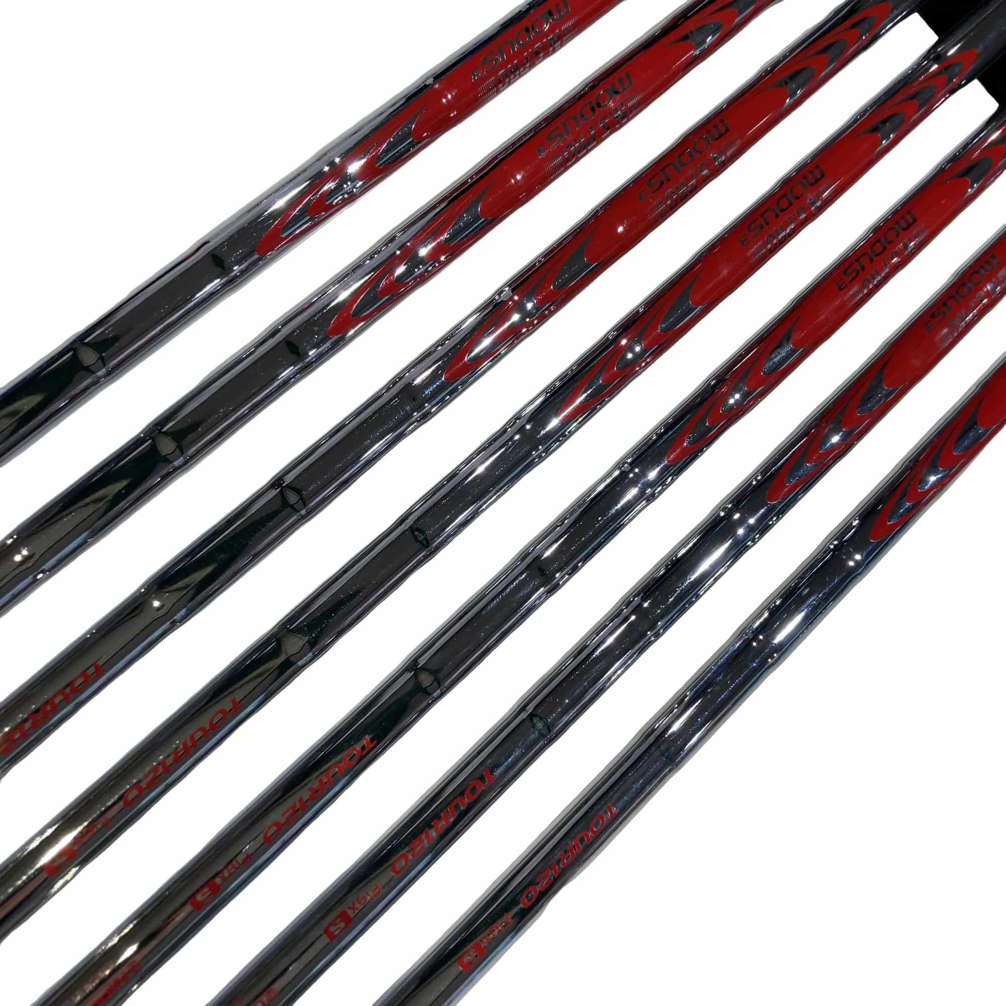 �s�n�t�q�@�v�n�q�k�c�@�s�v�V�R�V�o�@�@�W�r�i���{���F�V�{�Z�b�g�j