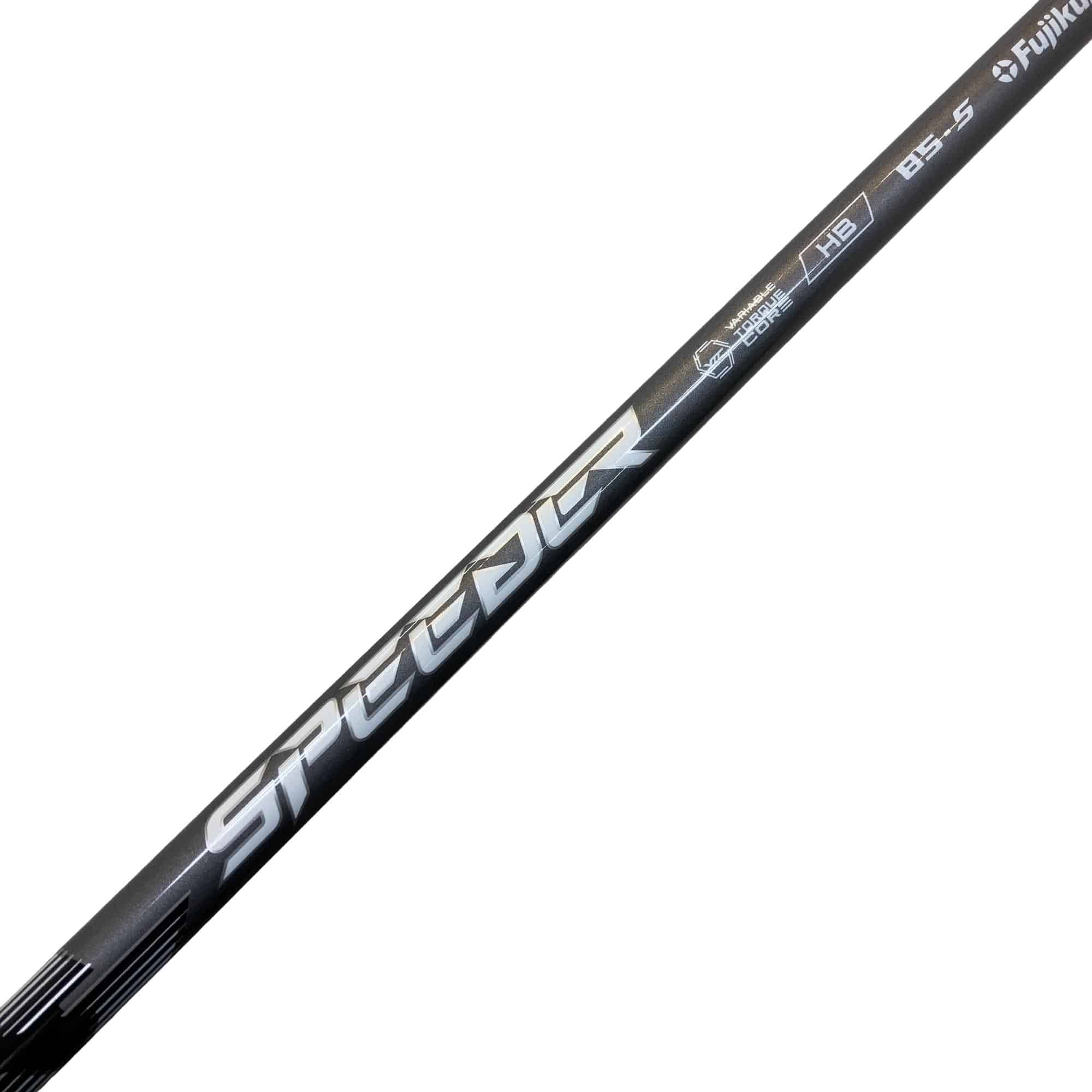 �o�`�q�`�c�x�l�@�r�t�o�d�q�@�g�x�a�q�h�c�@�Q�P°