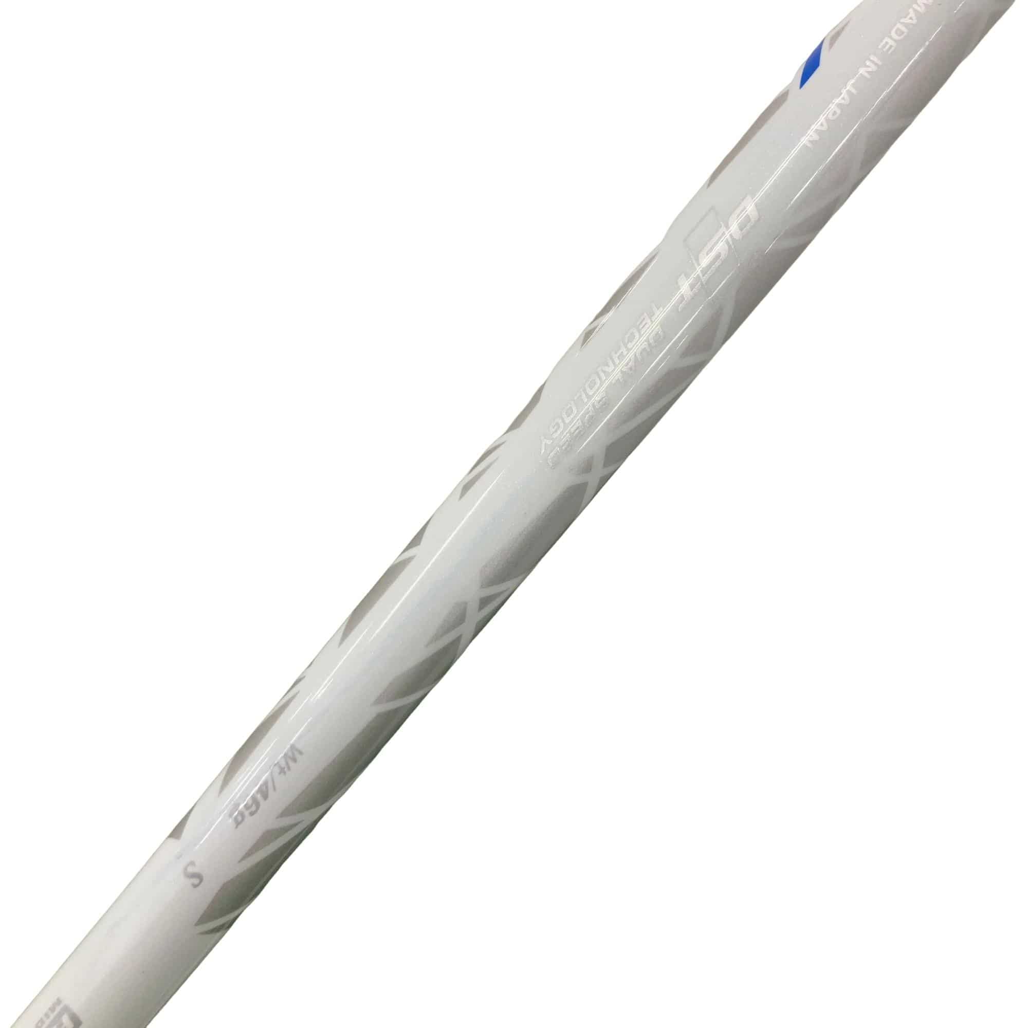 �w�w�h�n�i�Q�O�Q�Q�j�@�g�R