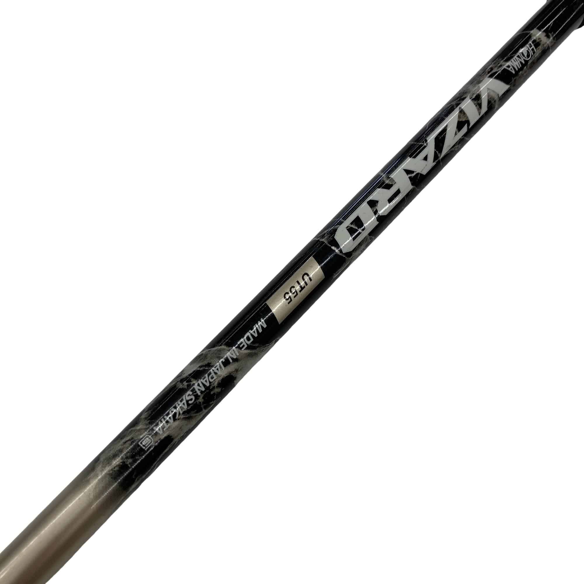 �s�n�t�q�@�v�n�q�k�c�@�s�v�V�Q�V�@�P�U°