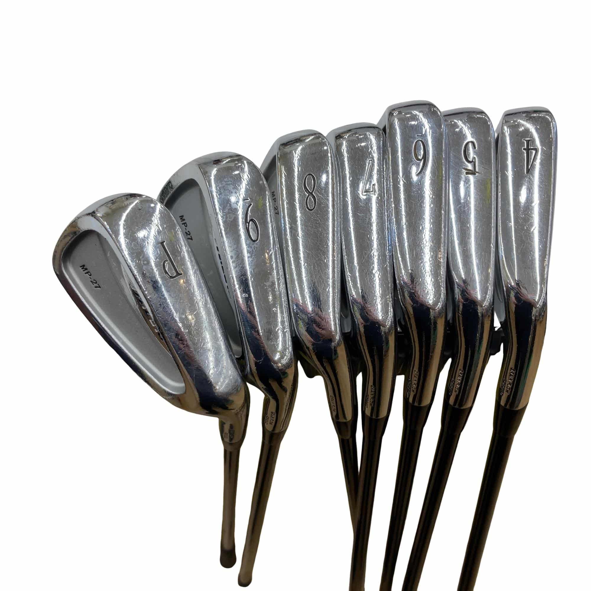 �l�o�|�Q�V�@�W�r�i���{���F�V�{�Z�b�g�j