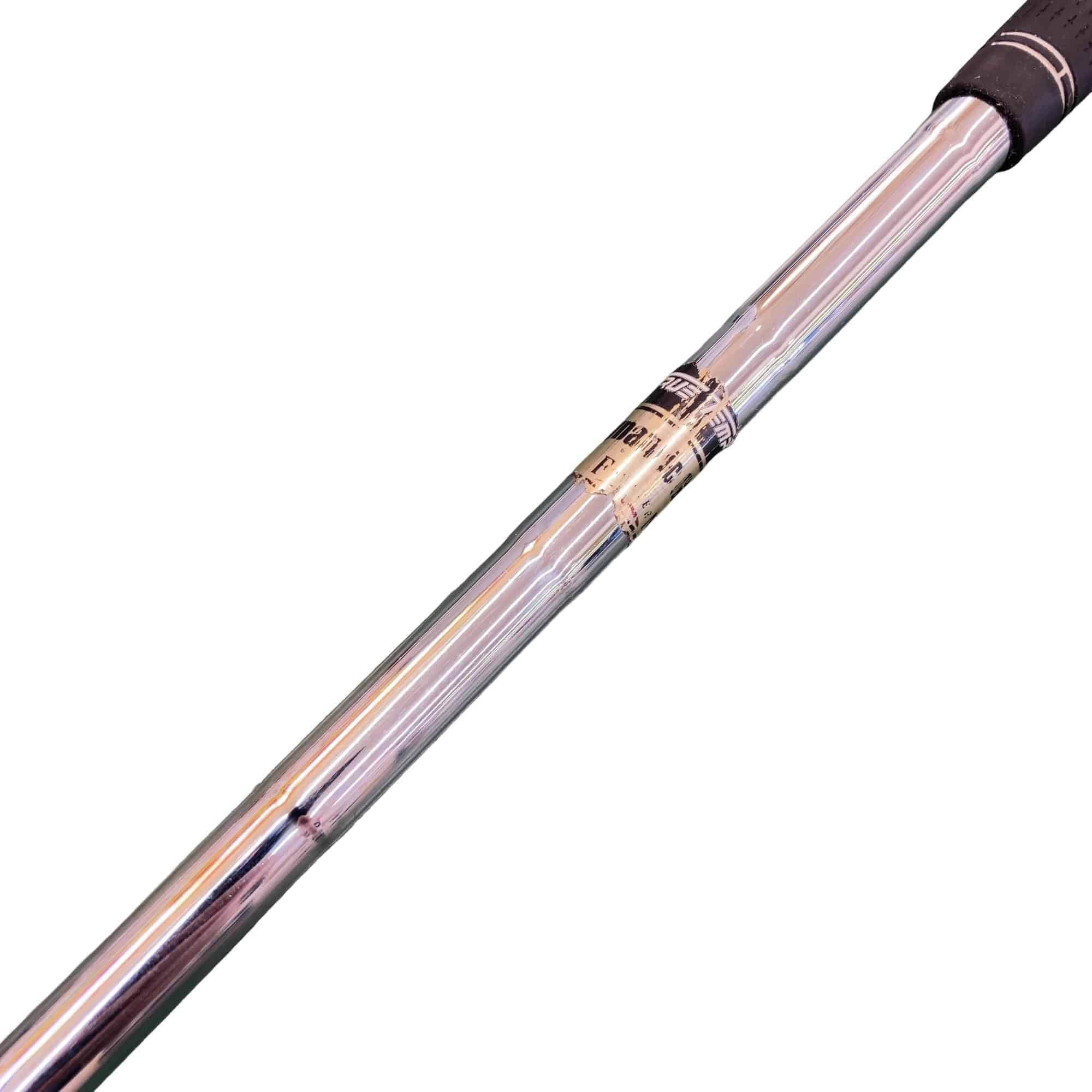 �q�l�|�P�P�@�j�b�P���N�������b�L�@�T�U°�^�O�W°