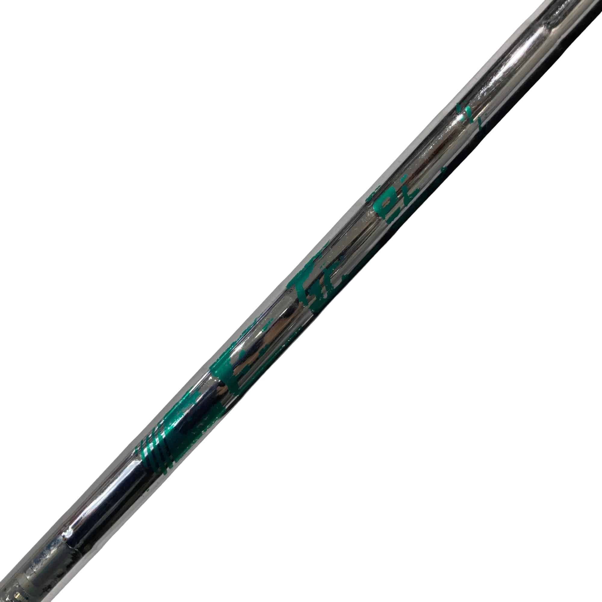 �l�c�@�T�@�i�`�v�r�@�N�����@�T�U°�^�P�Q°�v